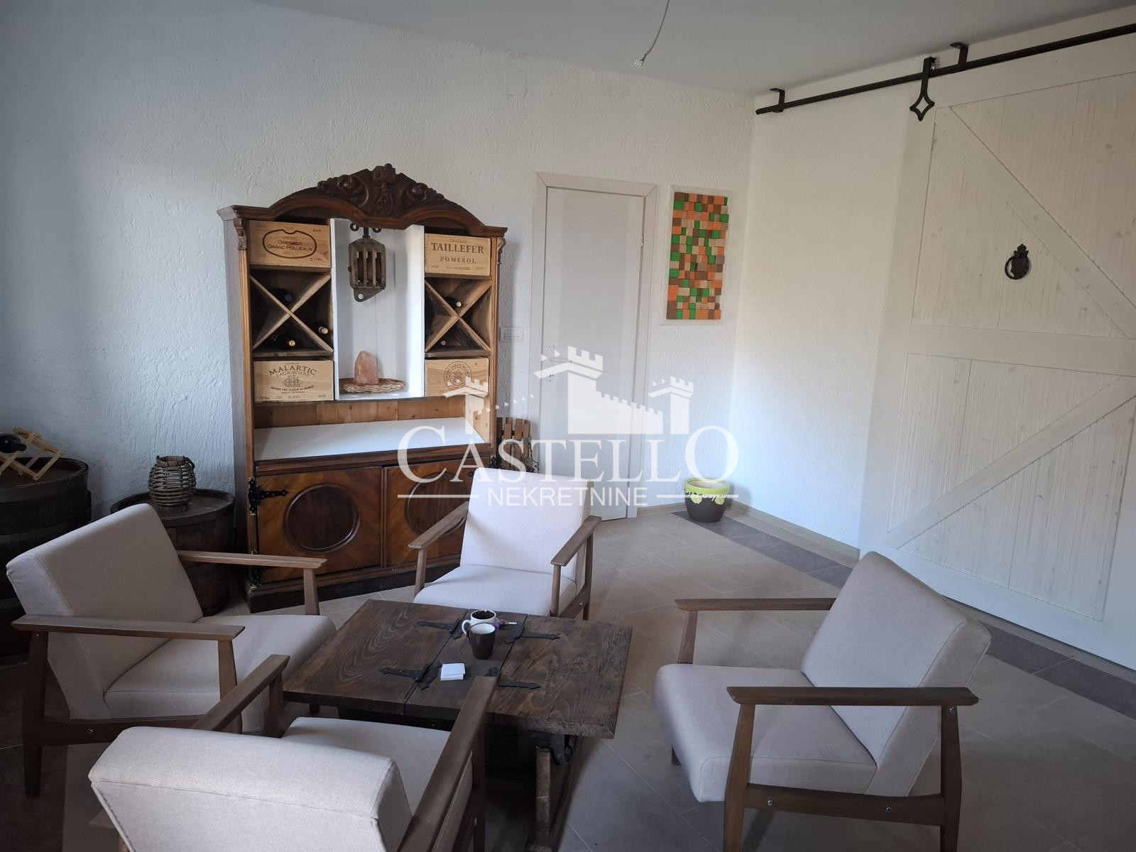 2-351-Na-prodaju-vikend-kuća-na-vršačkom-bregu-Kozluk-49