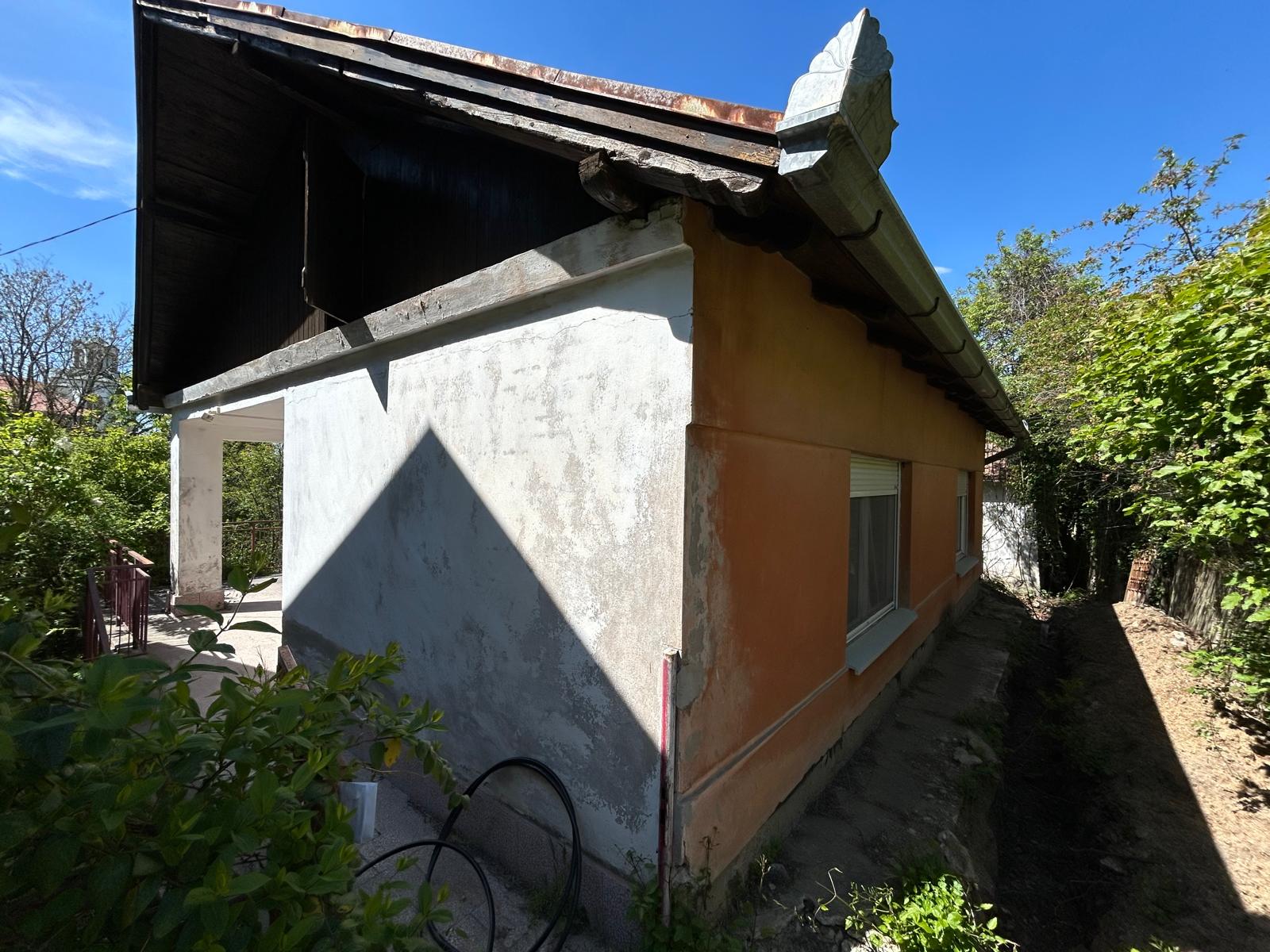 2-374-Na-prodaju-vikend-kuća-na-vršačkom-bregu-01