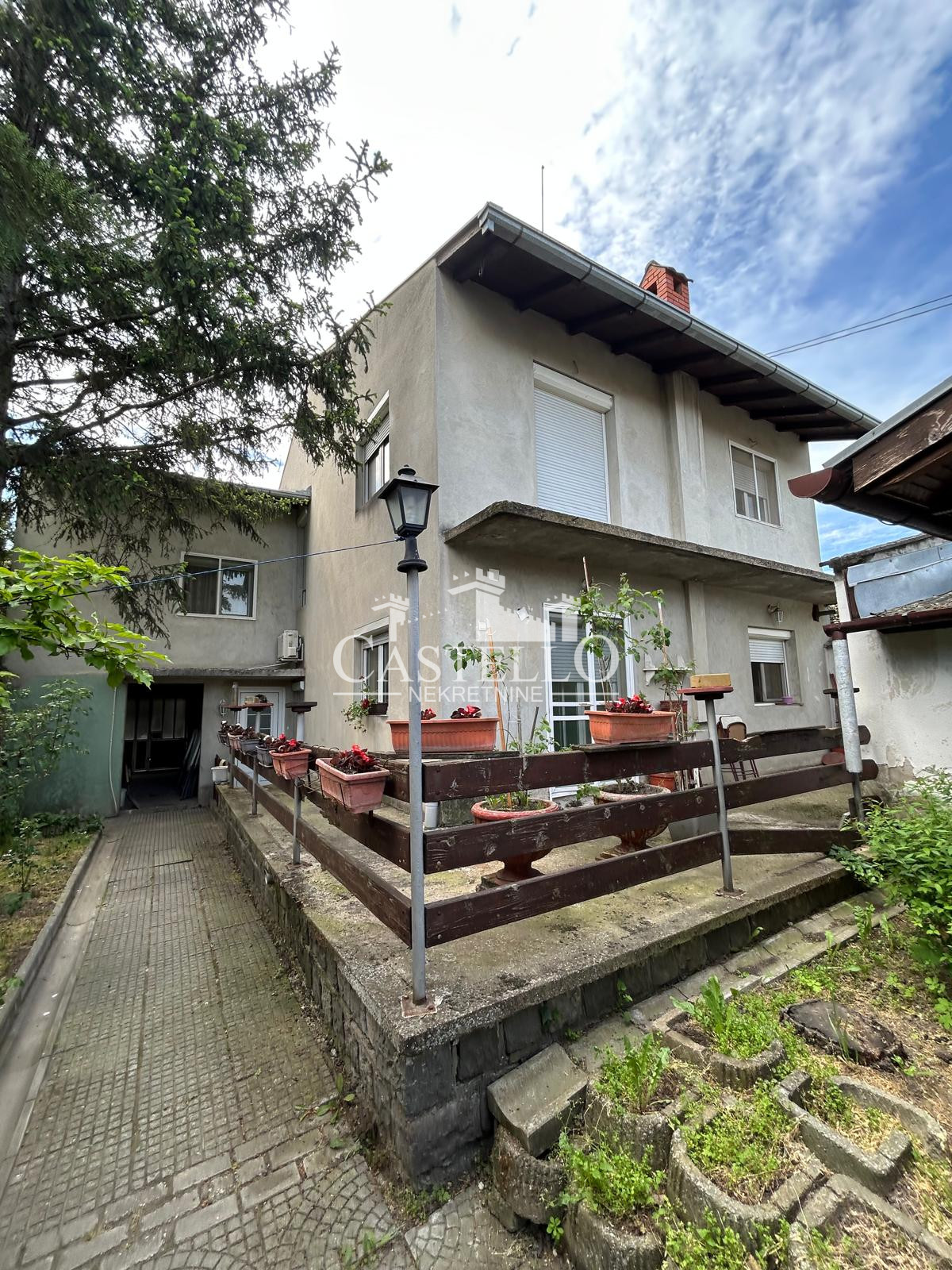 2-376-Na-prodaju-spratna-kuća-u-Vršcu-II-zona-02