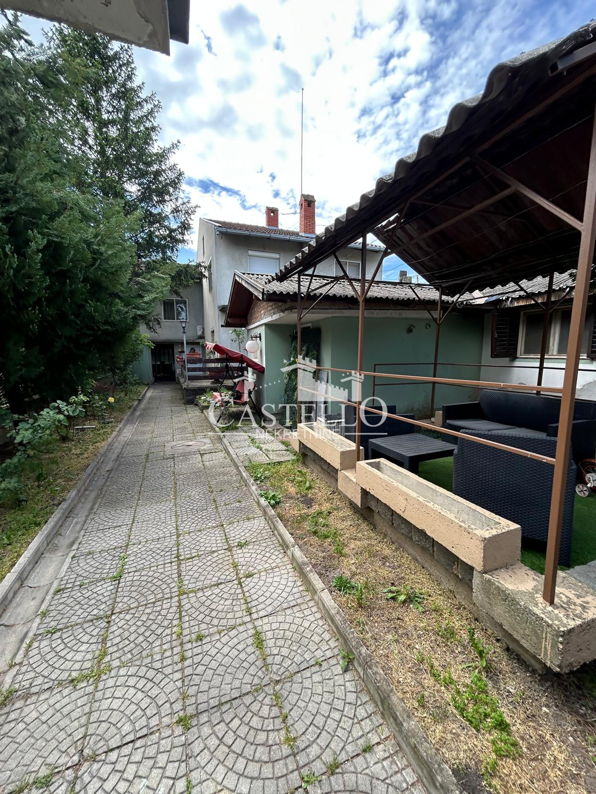 2-376-Na-prodaju-spratna-kuća-u-Vršcu-II-zona-03