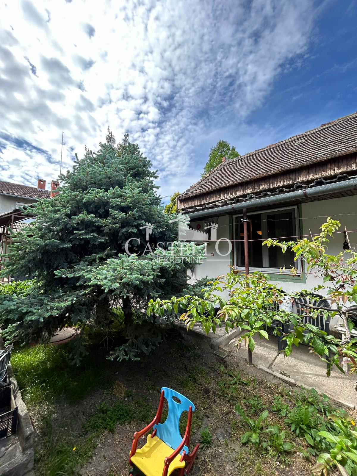 2-376-Na-prodaju-spratna-kuća-u-Vršcu-II-zona-07
