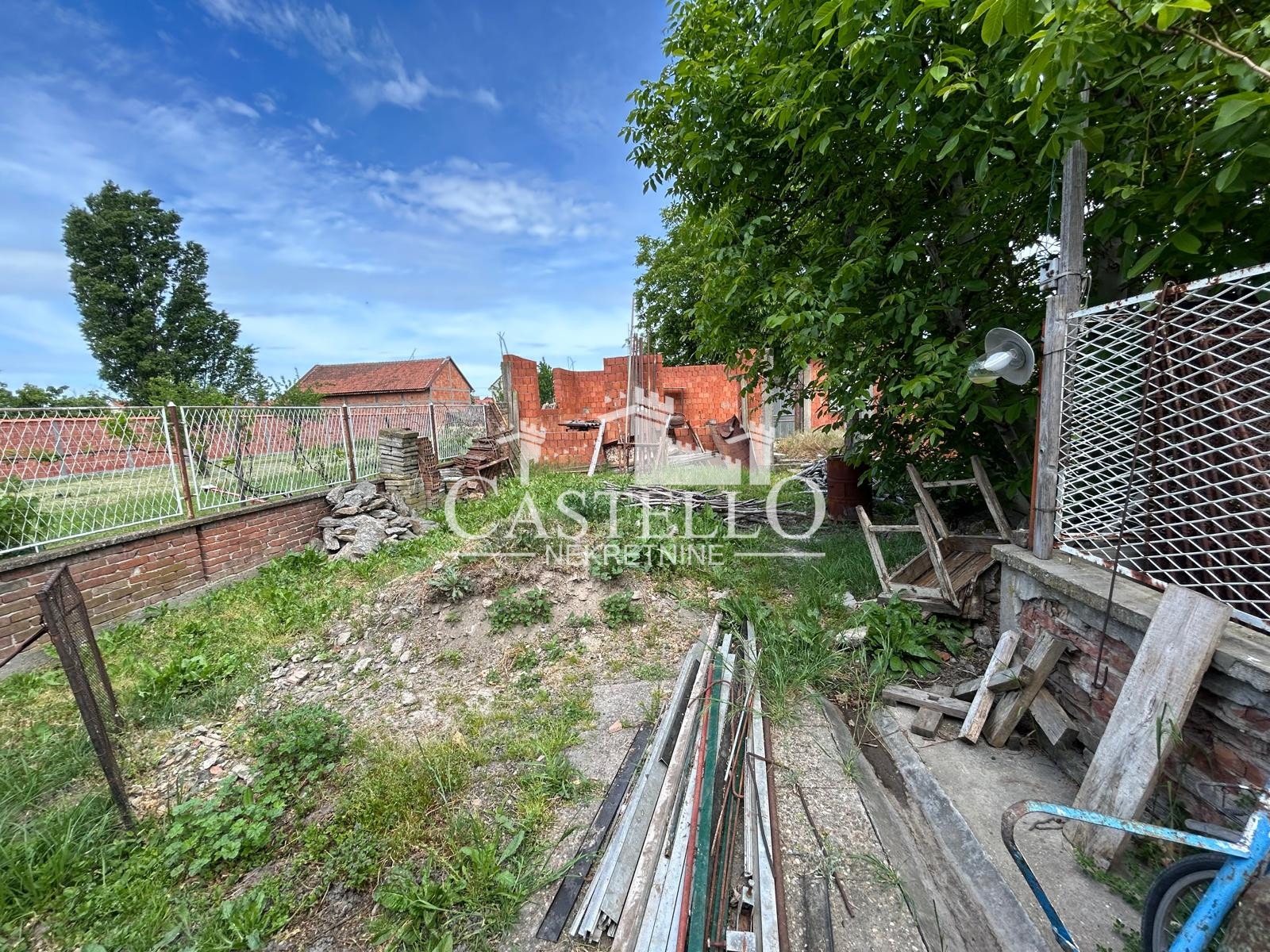 2-376-Na-prodaju-spratna-kuća-u-Vršcu-II-zona-08