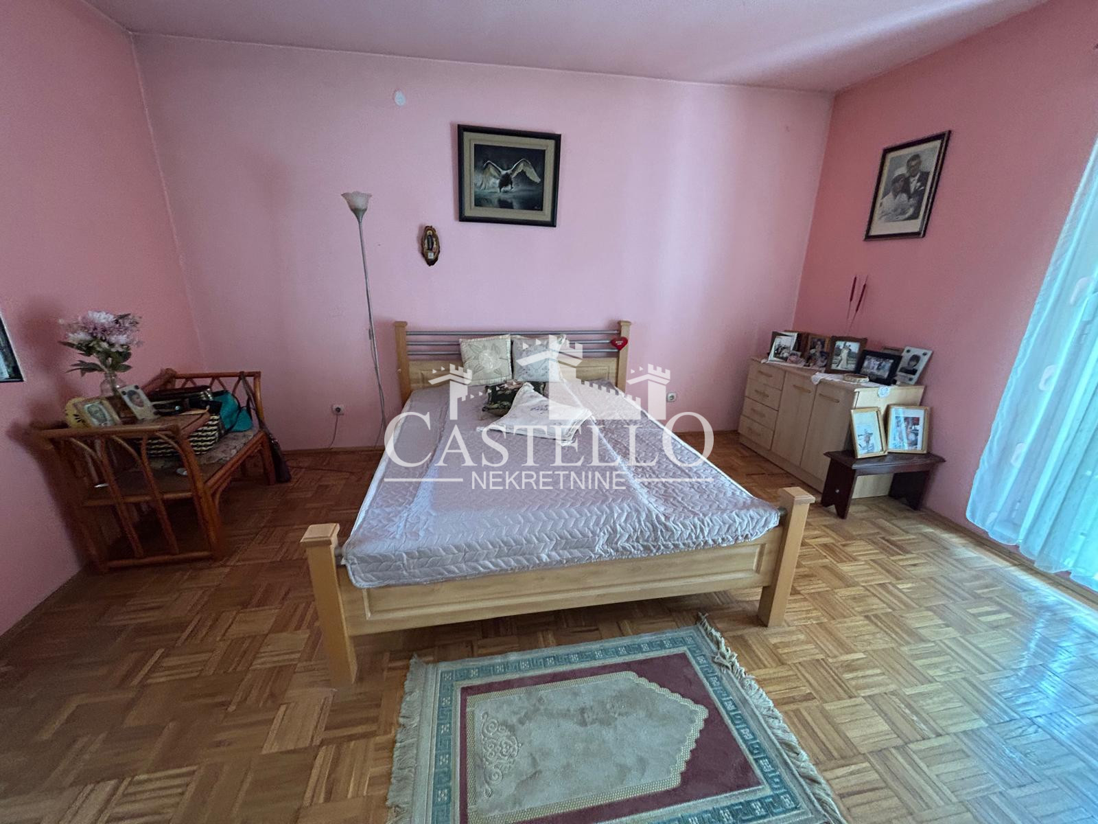 2-376-Na-prodaju-spratna-kuća-u-Vršcu-II-zona-31