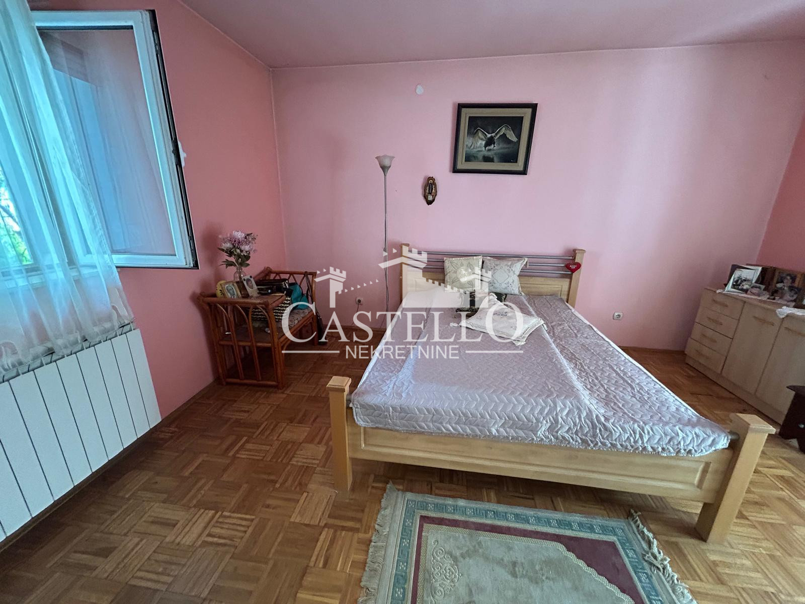 2-376-Na-prodaju-spratna-kuća-u-Vršcu-II-zona-32