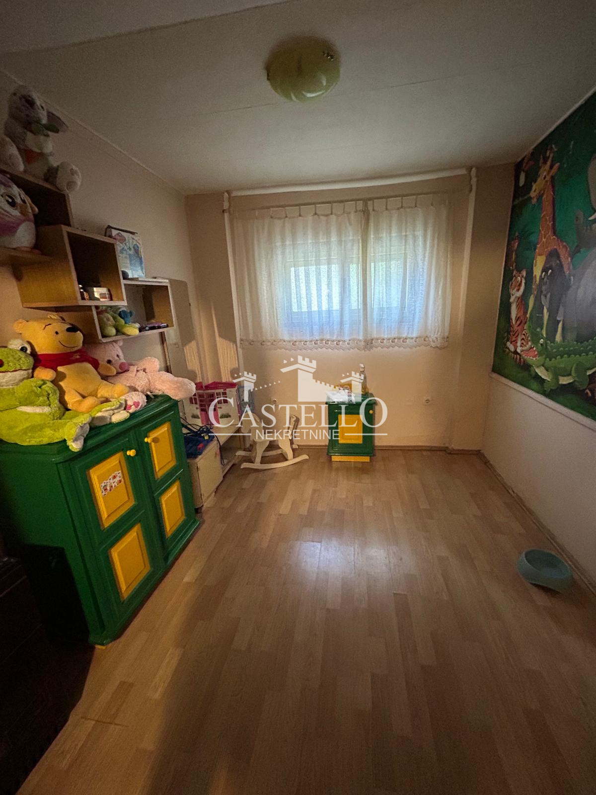 2-376-Na-prodaju-spratna-kuća-u-Vršcu-II-zona-35
