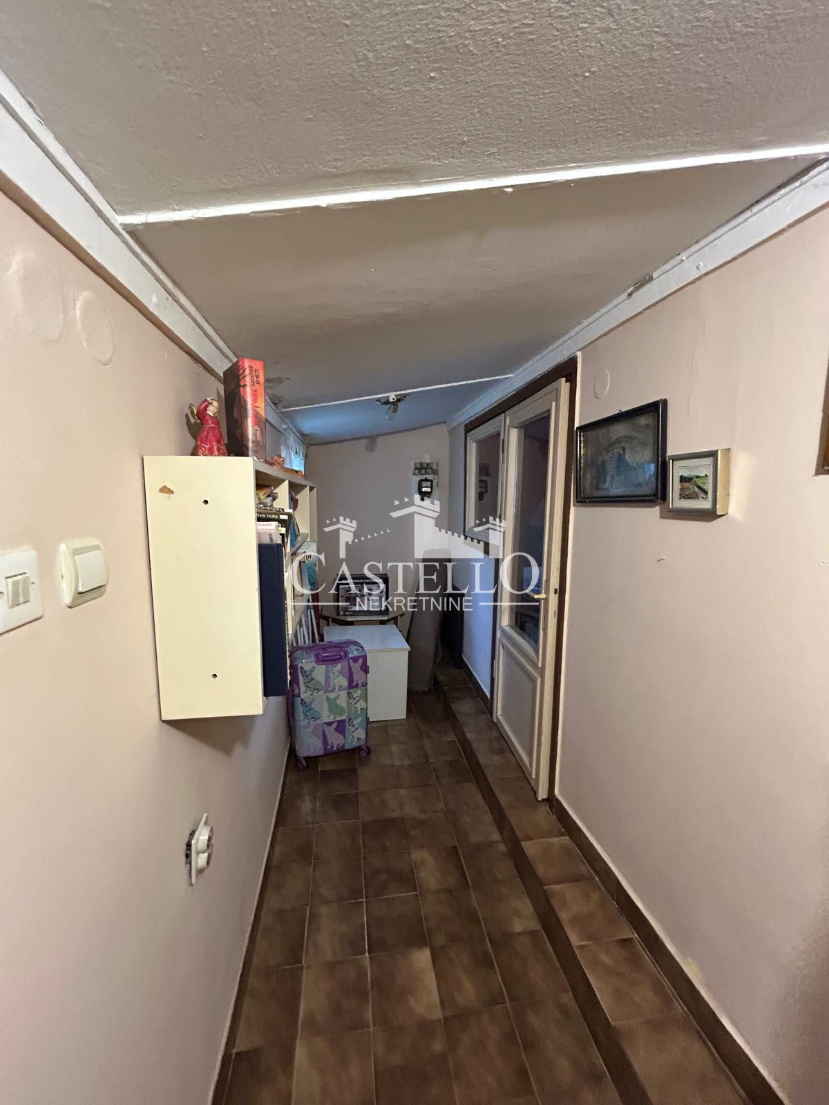 2-376-Na-prodaju-spratna-kuća-u-Vršcu-II-zona-40