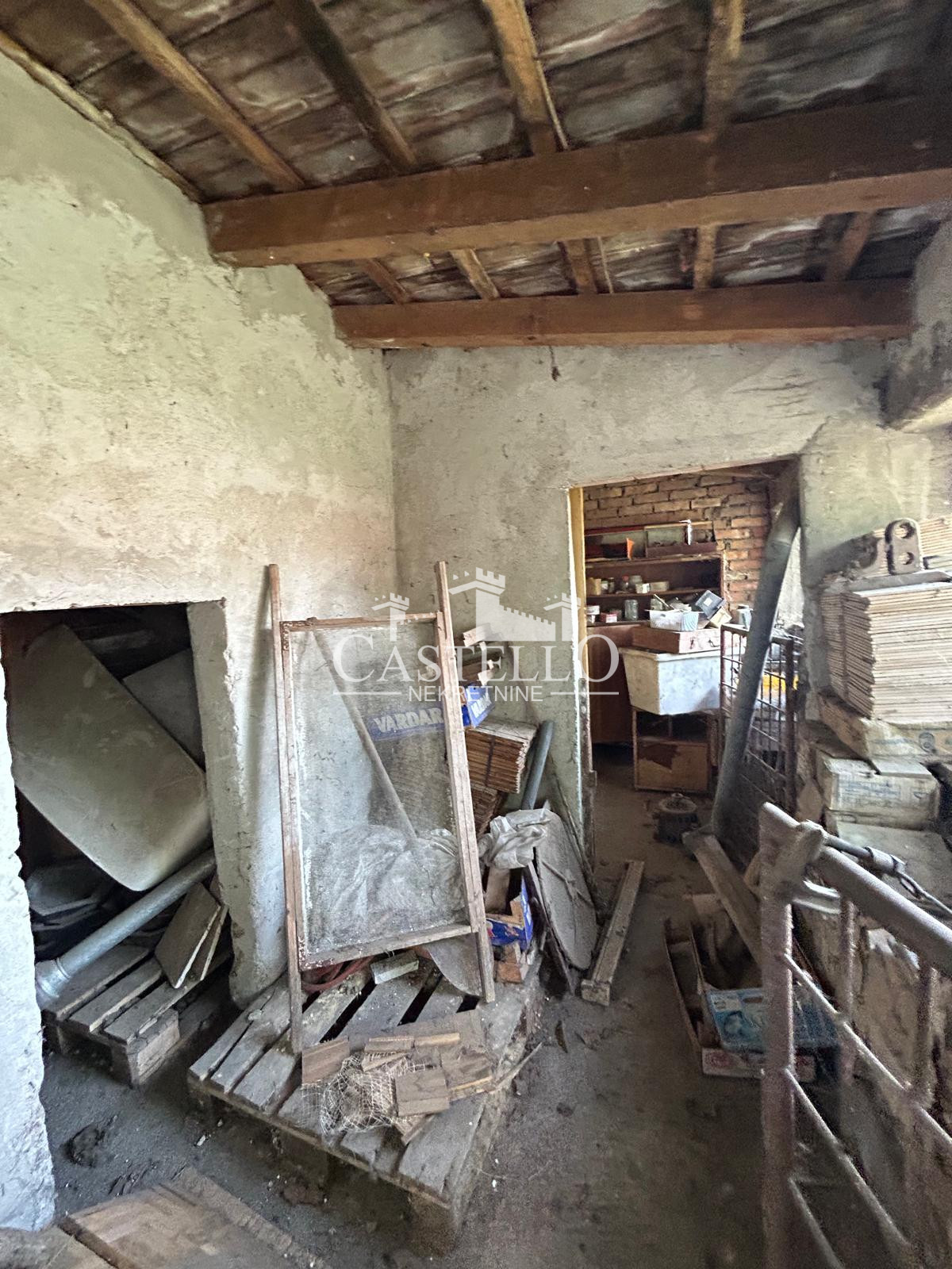2-376-Na-prodaju-spratna-kuća-u-Vršcu-II-zona-47