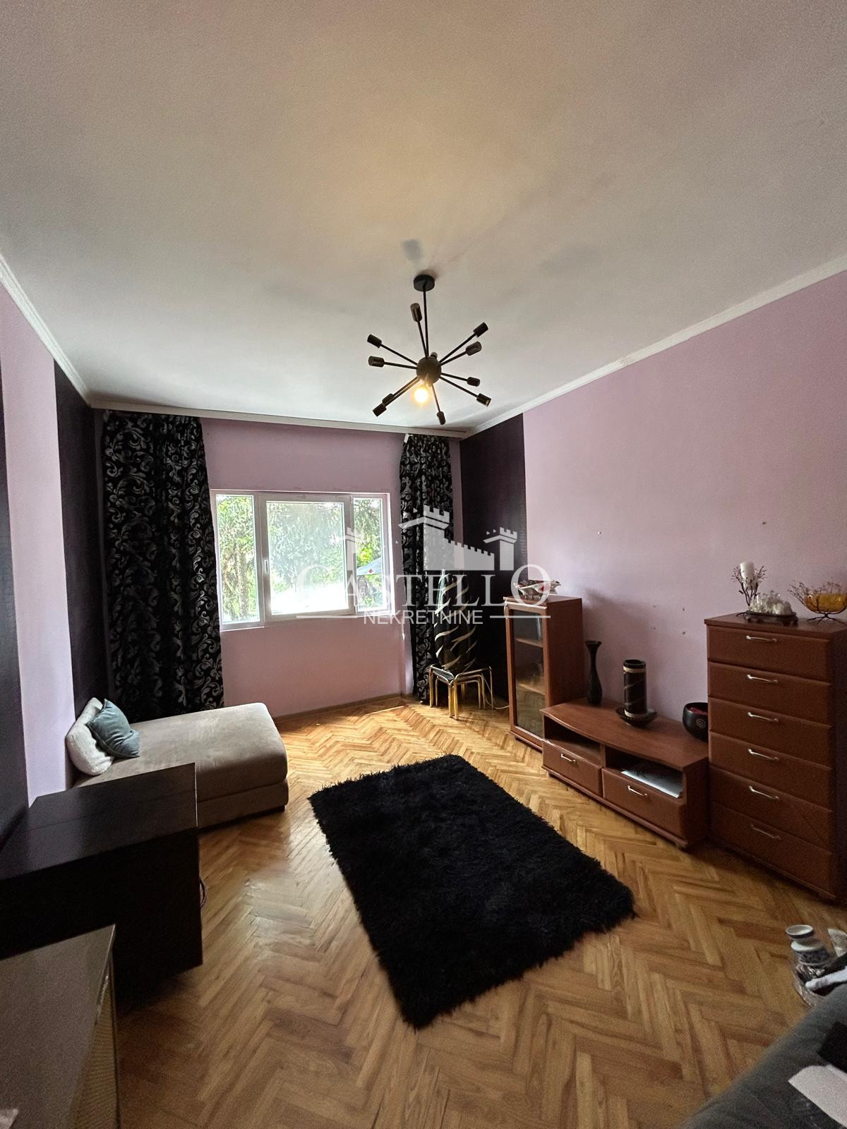 2-378-Na-prodaju-spratna-kuća-u-podnožju-vršačkog-brega-26