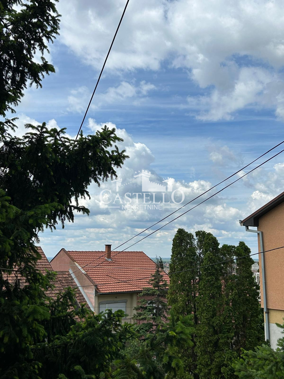 2-378-Na-prodaju-spratna-kuća-u-podnožju-vršačkog-brega-41