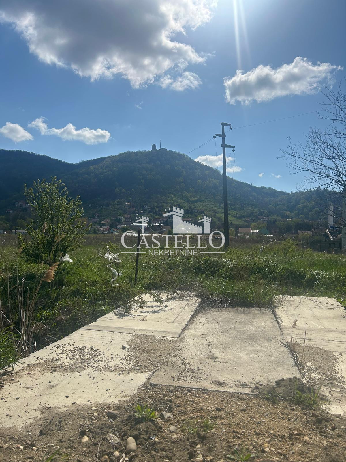 5-67-Na-prodaju-plac-u-Vršcu-II-zona-01