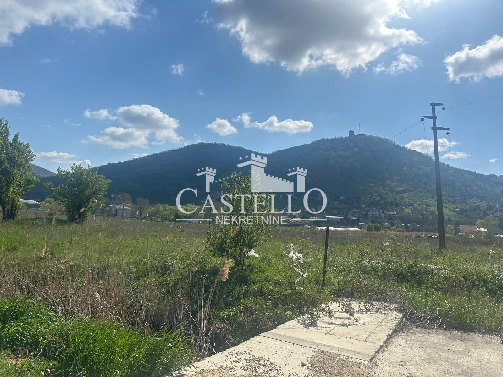 5-67-Na-prodaju-plac-u-Vršcu-II-zona-02