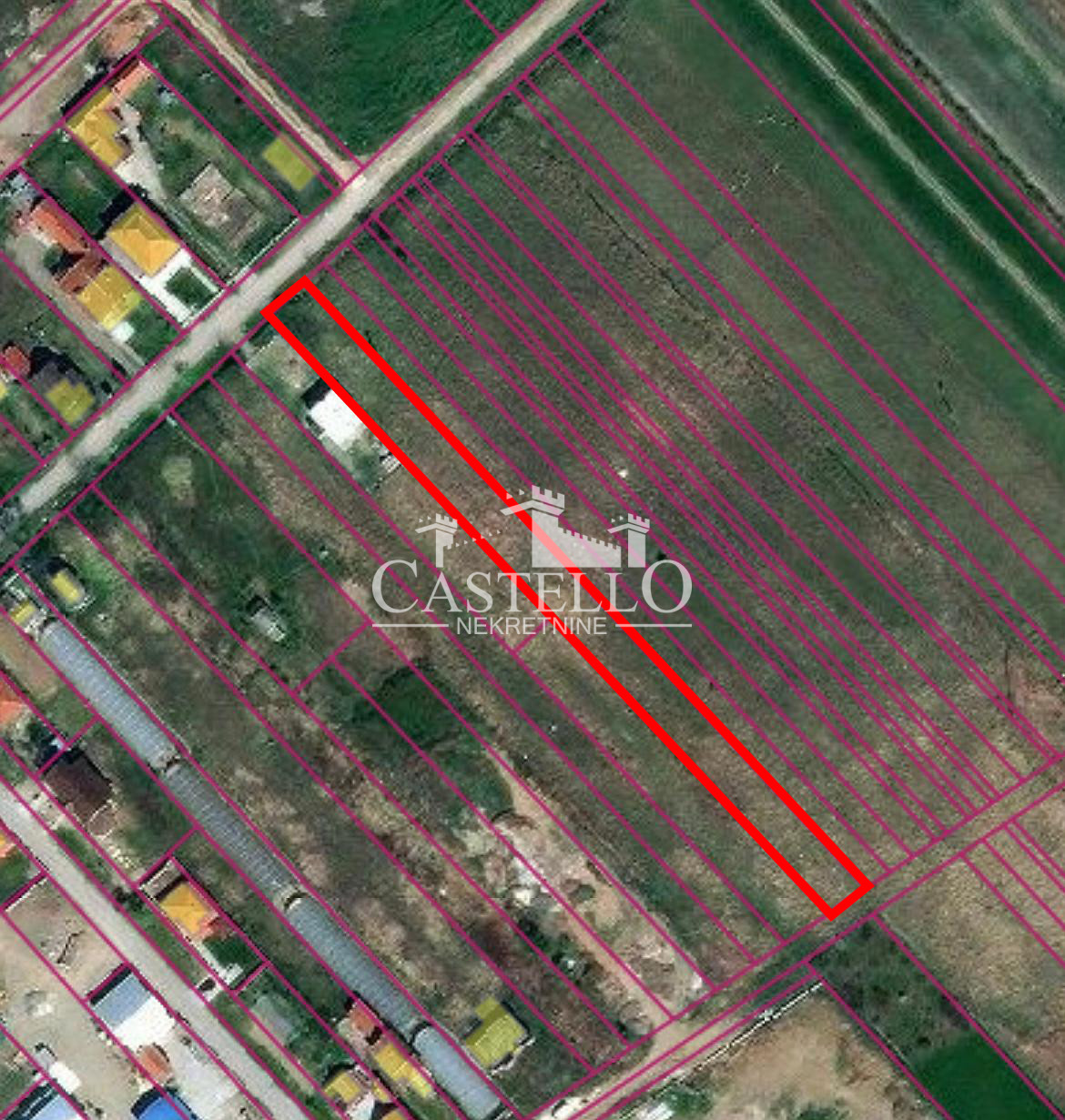 5-67-Na-prodaju-plac-u-Vršcu-II-zona-03