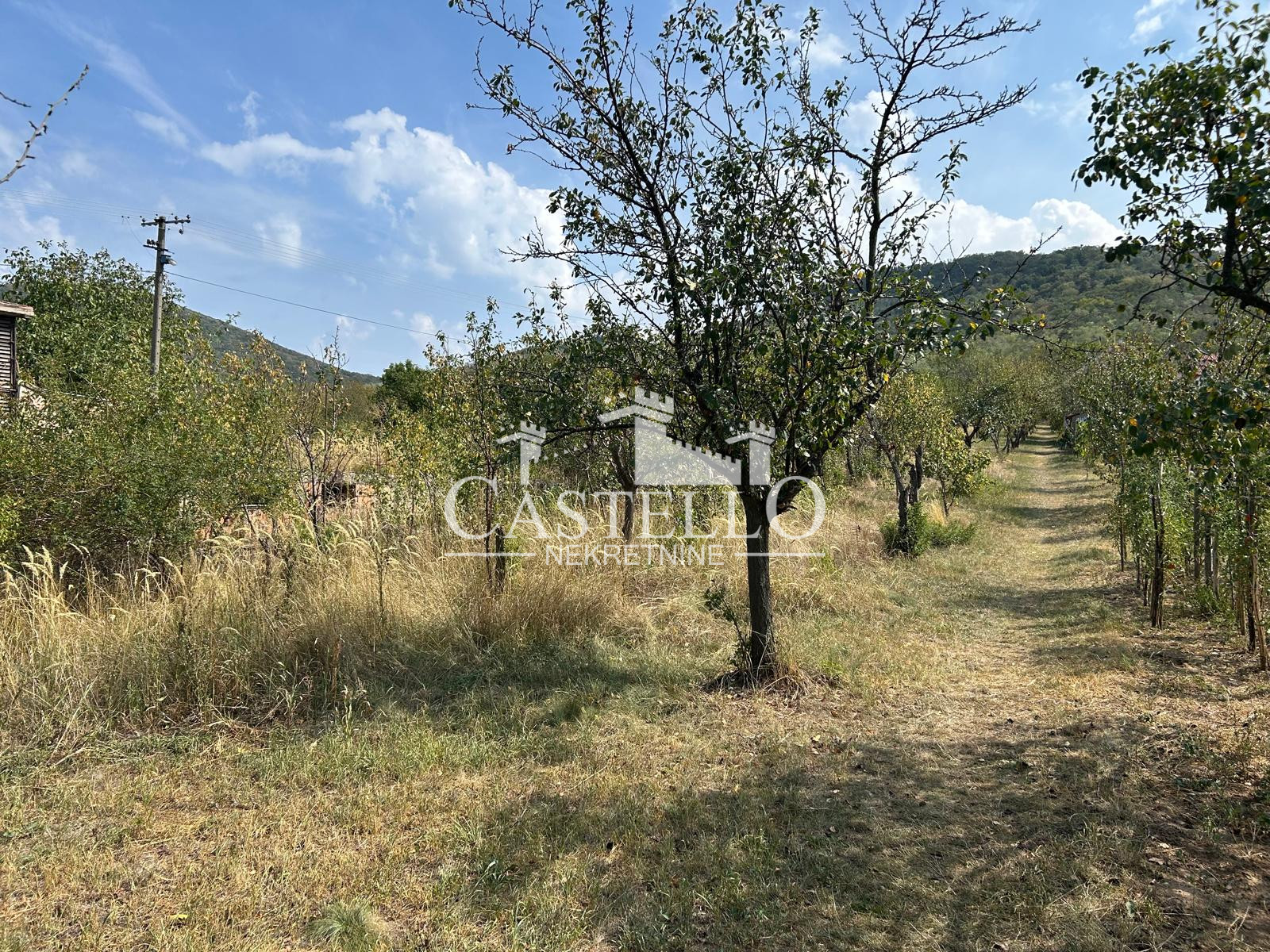 5-80-Na-prodaju-plac-na-Guduričkom-putu-Potes-Kozluk-01