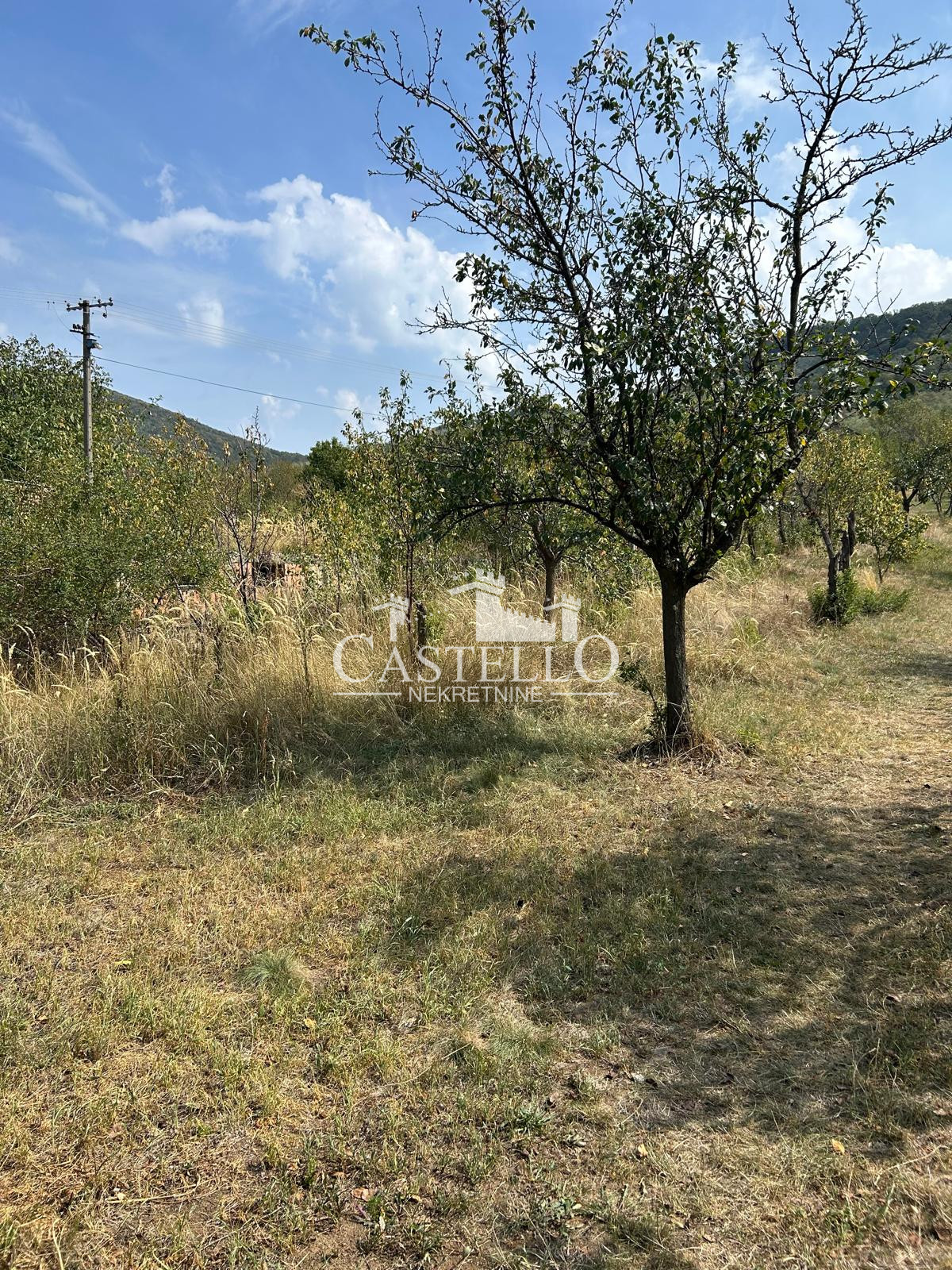 5-80-Na-prodaju-plac-na-Guduričkom-putu-Potes-Kozluk-03