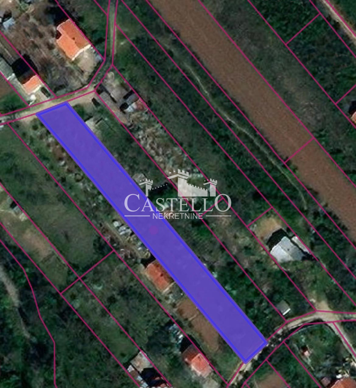 5-80-Na-prodaju-plac-na-Guduričkom-putu-Potes-Kozluk-04