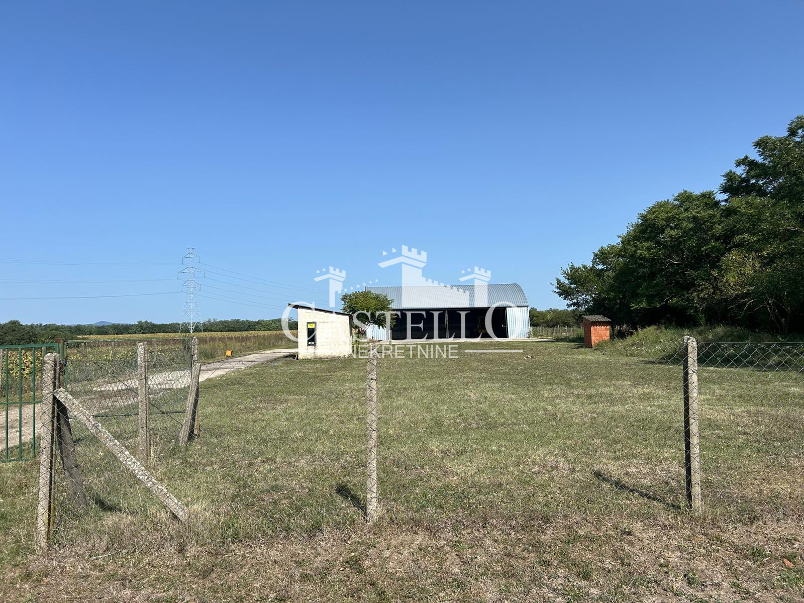 5-81-Na-prodaju-plac-u-Dobričevu-03