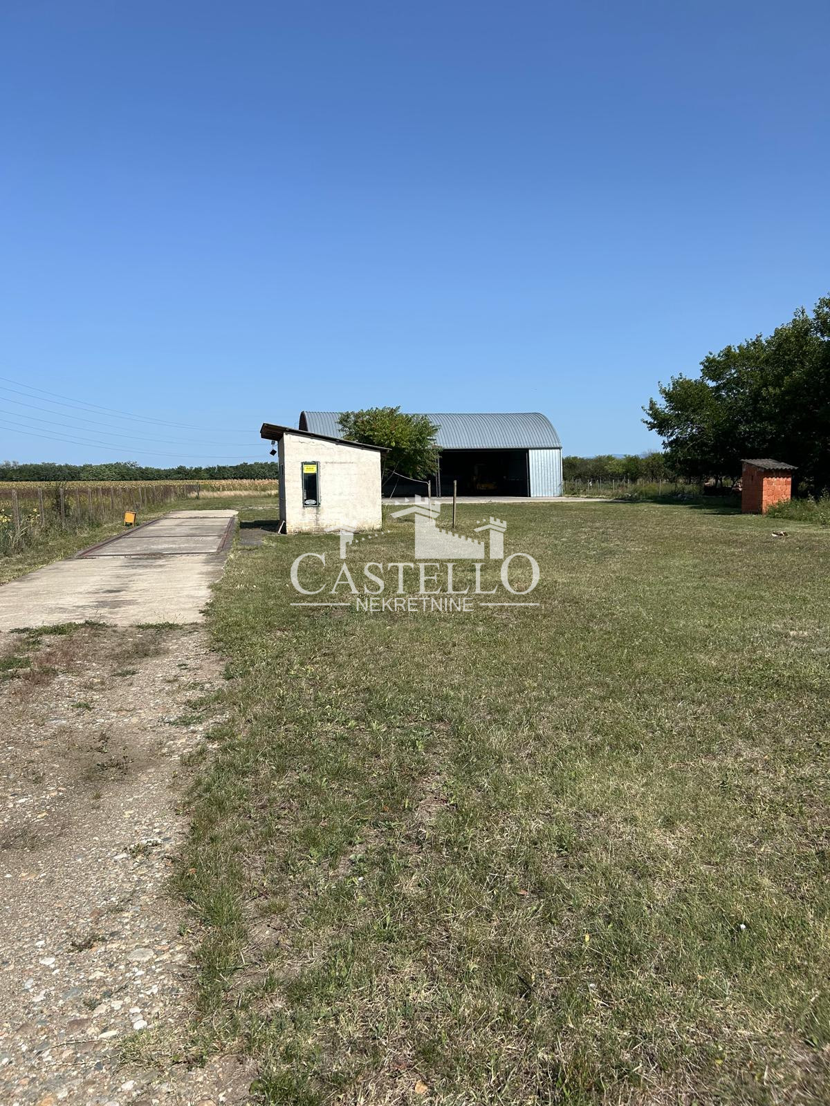 5-81-Na-prodaju-plac-u-Dobričevu-04