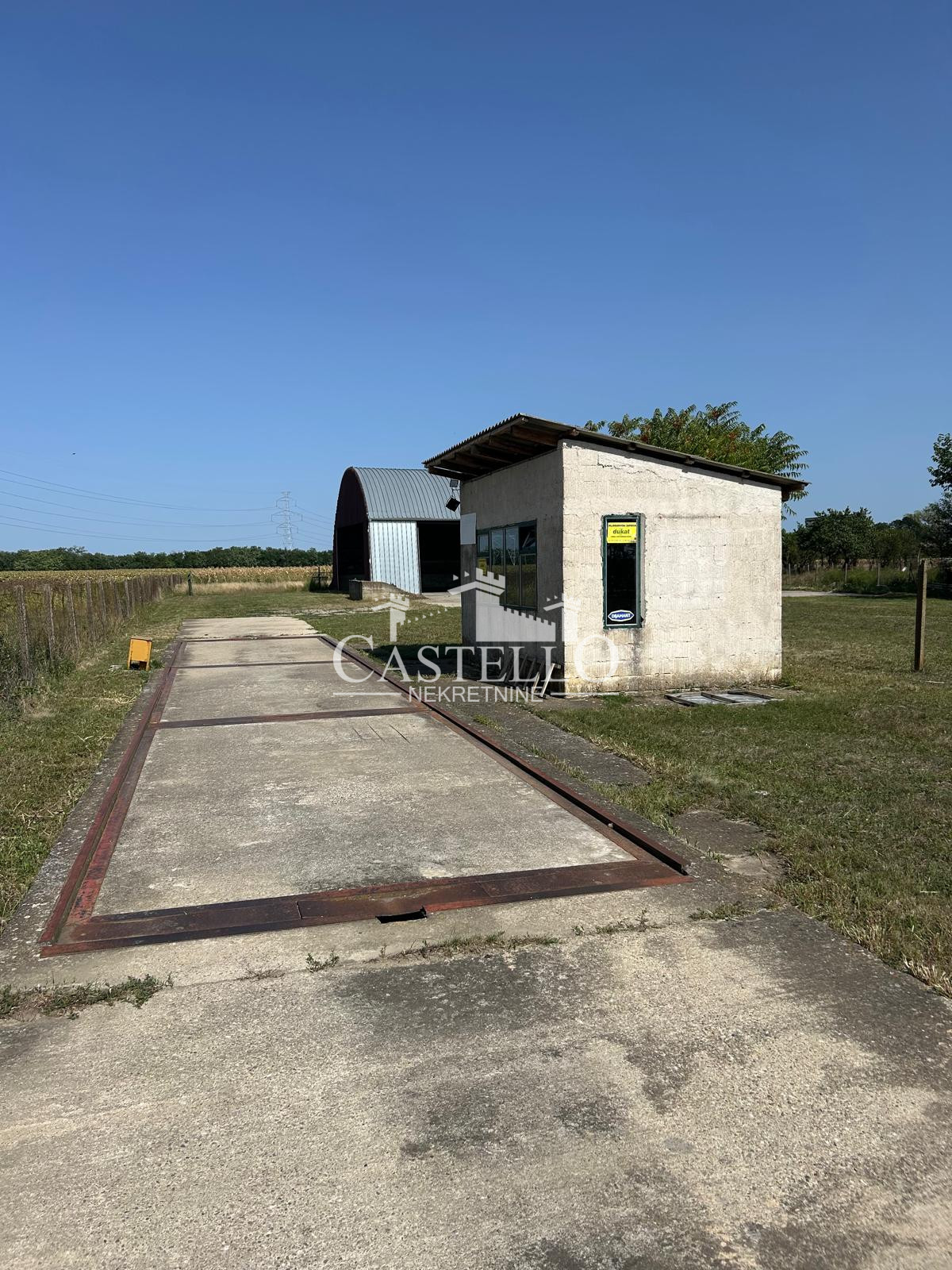 5-81-Na-prodaju-plac-u-Dobričevu-05