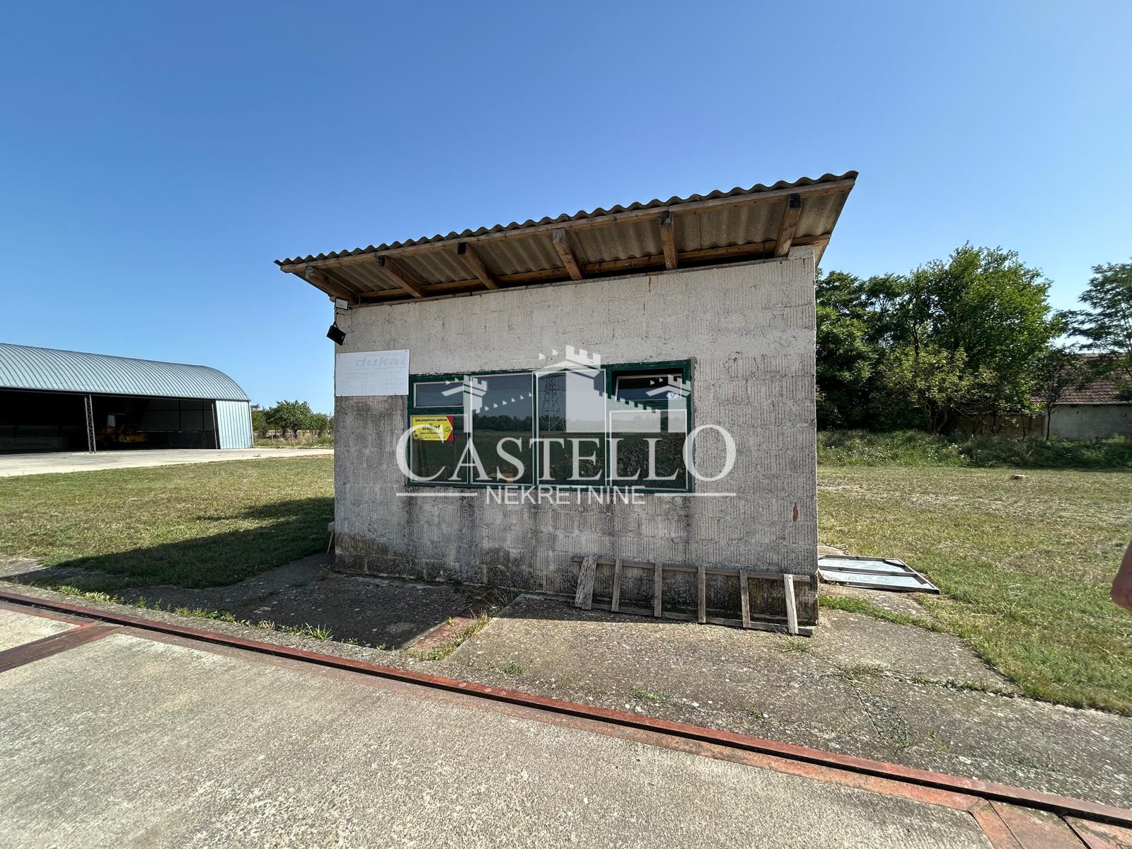 5-81-Na-prodaju-plac-u-Dobričevu-06