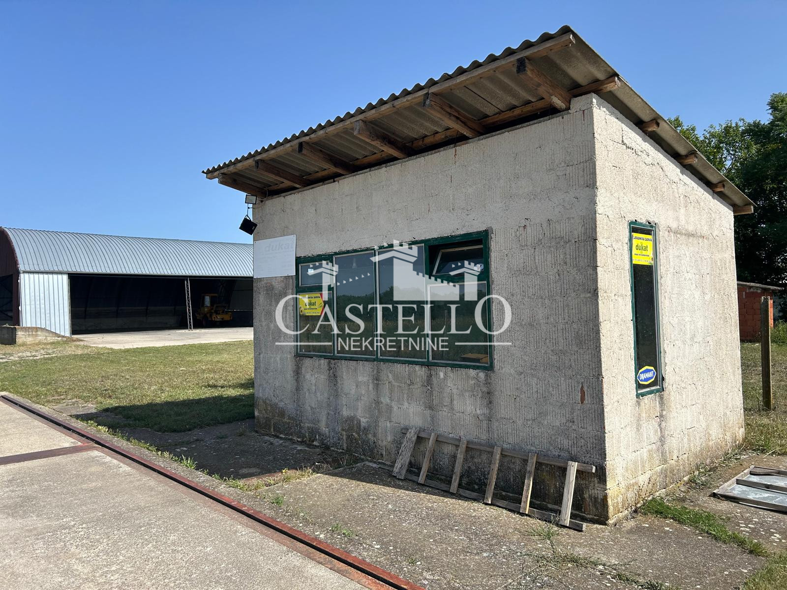 5-81-Na-prodaju-plac-u-Dobričevu-07