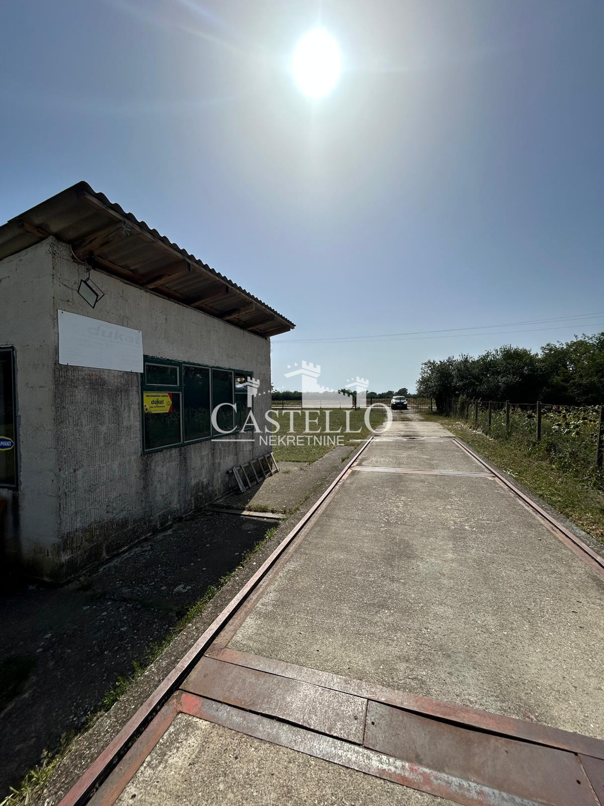 5-81-Na-prodaju-plac-u-Dobričevu-08