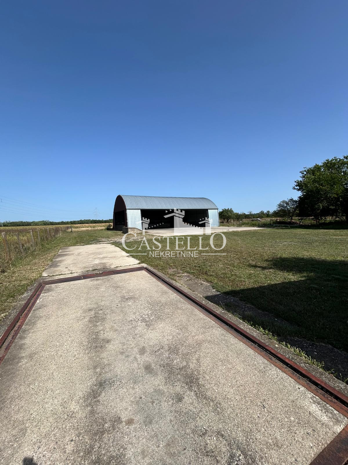 5-81-Na-prodaju-plac-u-Dobričevu-09