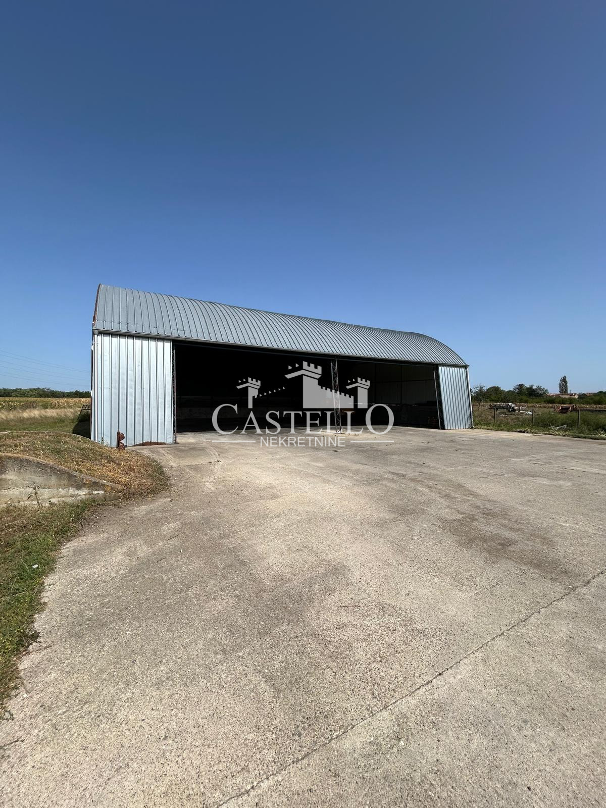 5-81-Na-prodaju-plac-u-Dobričevu-10