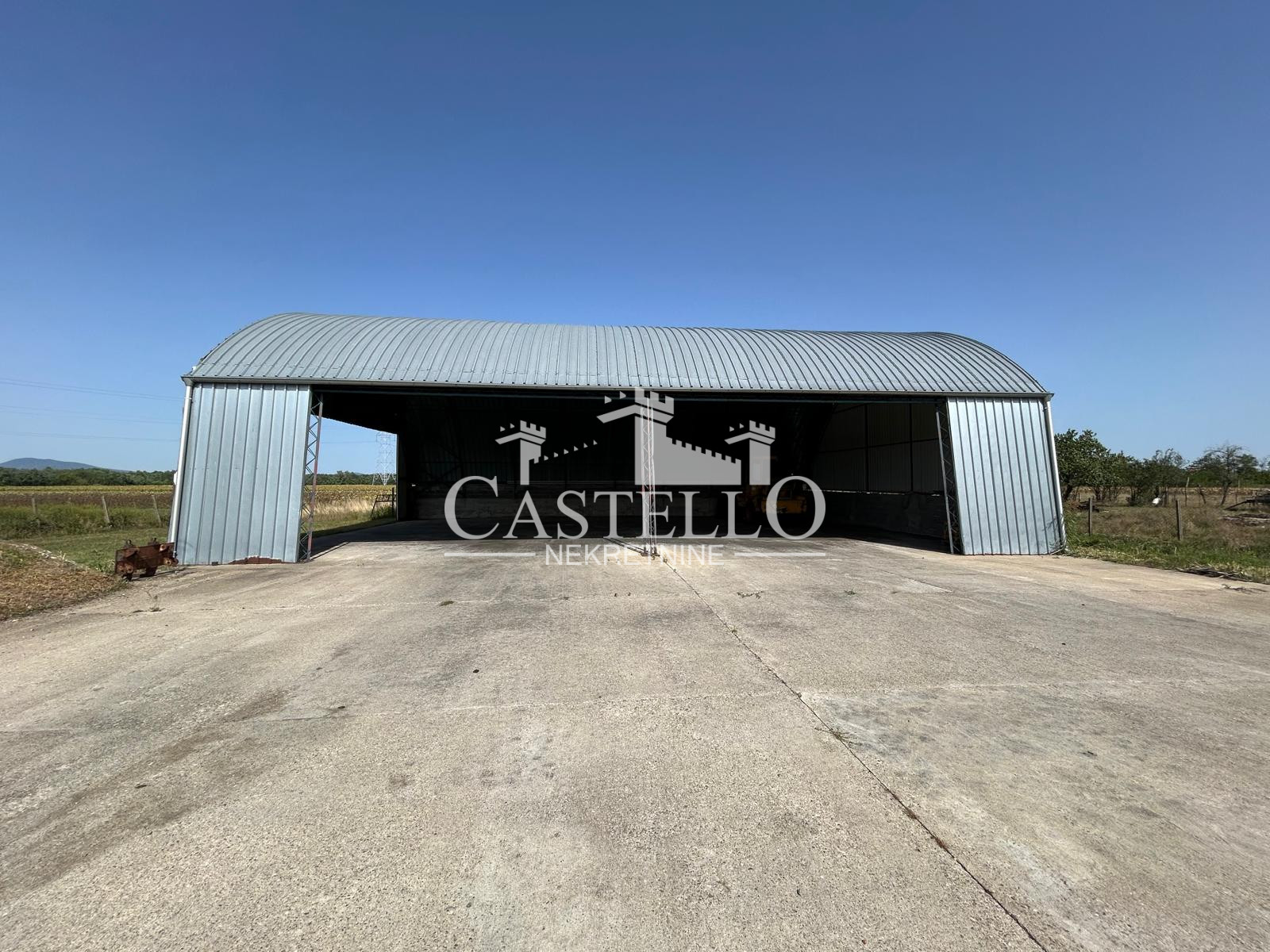 5-81-Na-prodaju-plac-u-Dobričevu-11