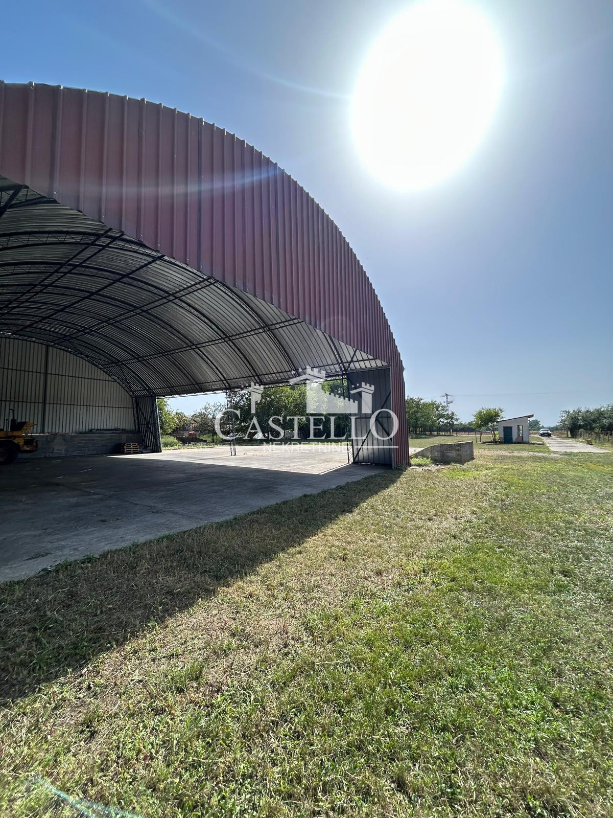 5-81-Na-prodaju-plac-u-Dobričevu-12