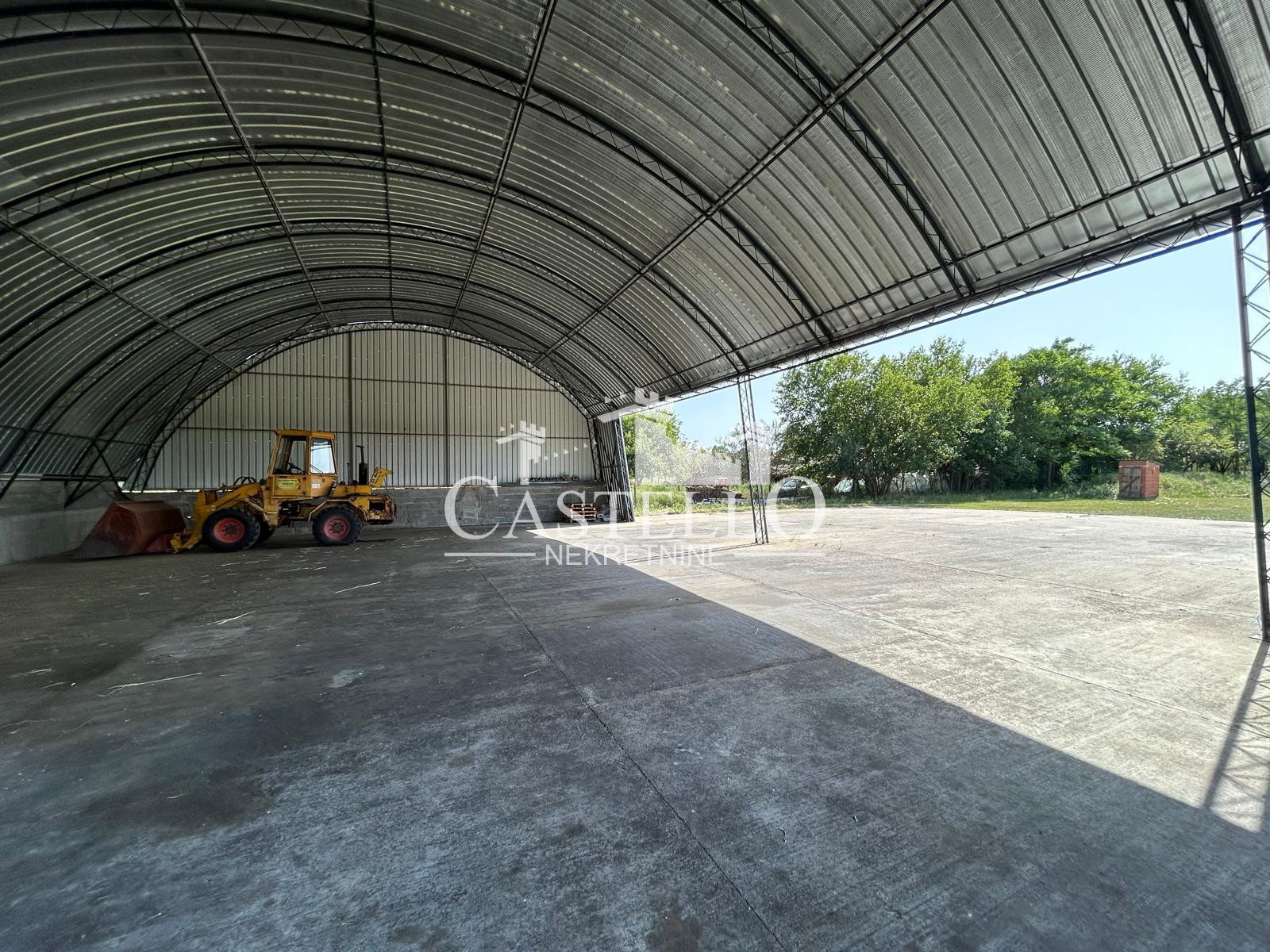 5-81-Na-prodaju-plac-u-Dobričevu-13