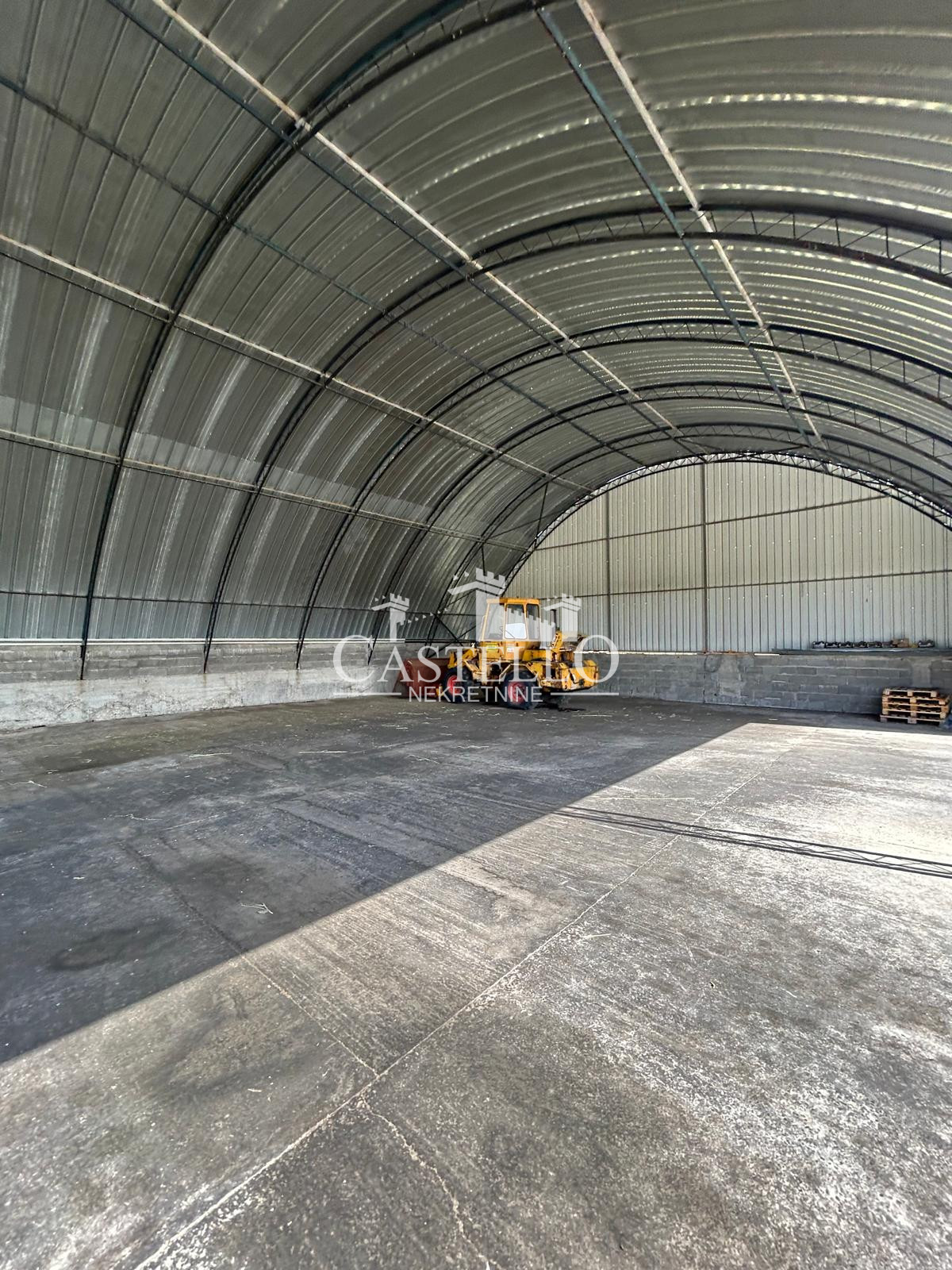 5-81-Na-prodaju-plac-u-Dobričevu-14