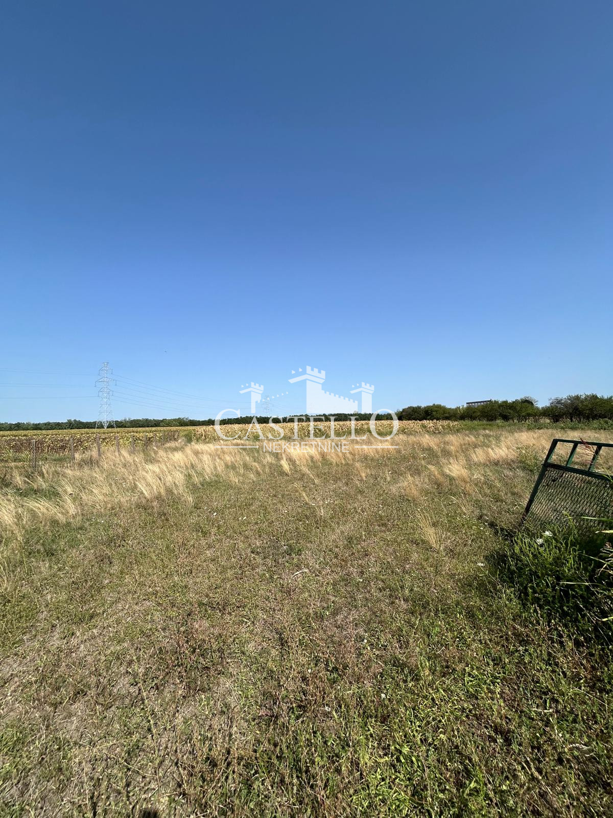 5-81-Na-prodaju-plac-u-Dobričevu-15