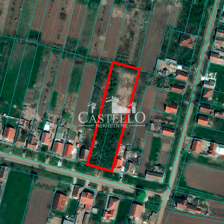 5-85-Na-prodaju-plac-u-Velikom-Središtu-01