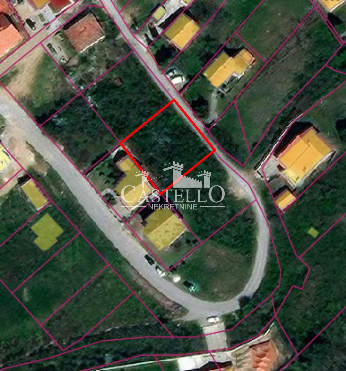 5-90-Na-prodaju-plac-u-podnožju-vršačkog-brega-02