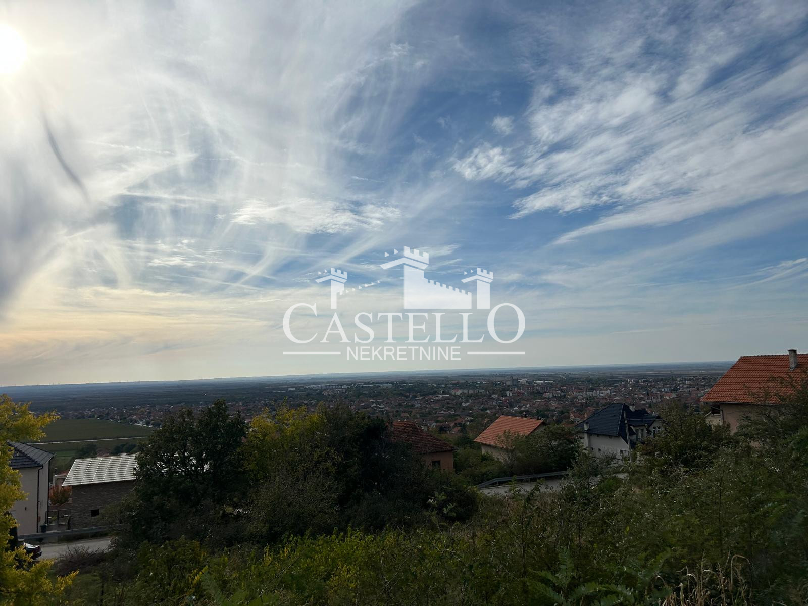 5-90-Na-prodaju-plac-u-podnožju-vršačkog-brega-03