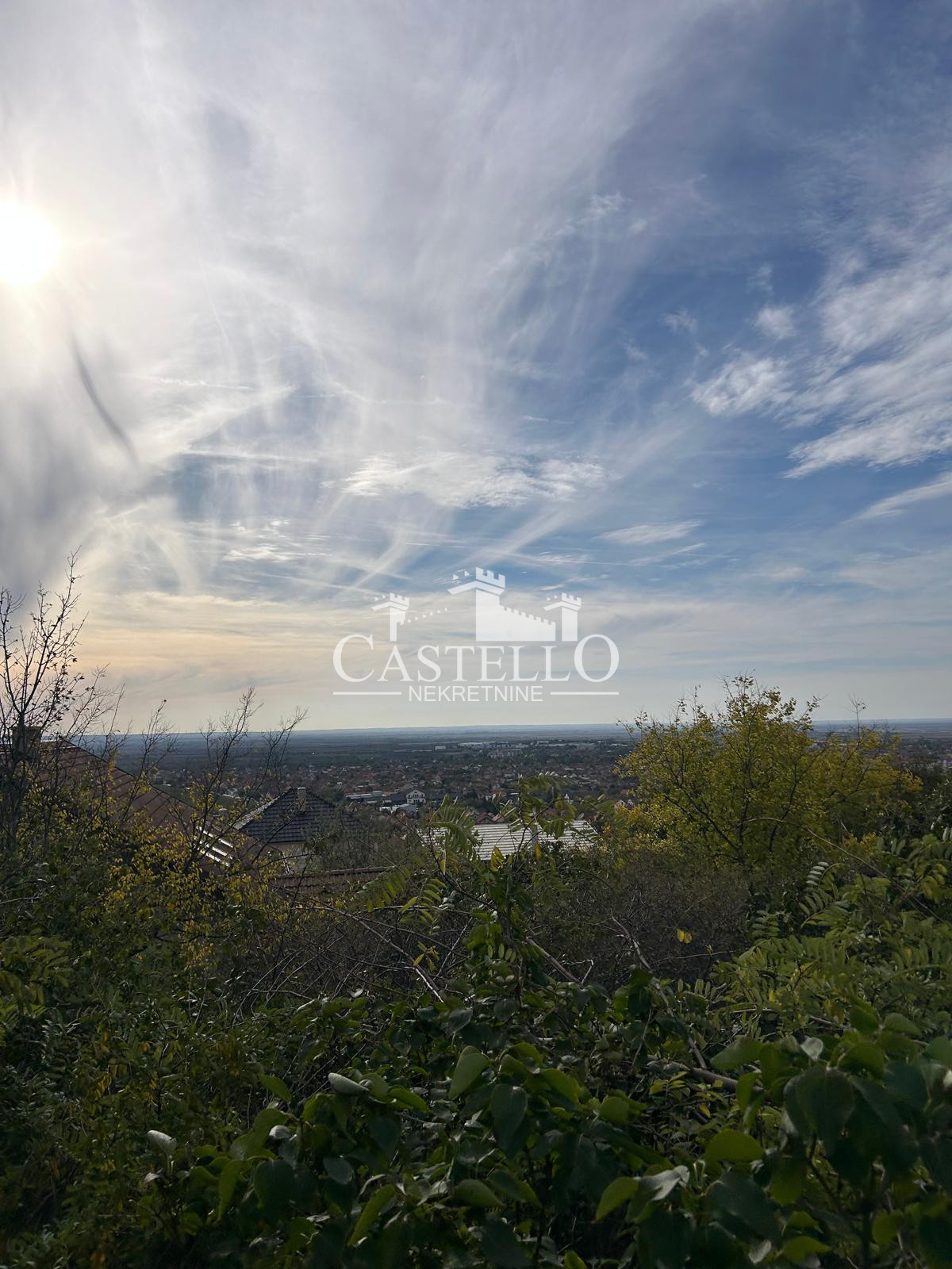 5-90-Na-prodaju-plac-u-podnožju-vršačkog-brega-04