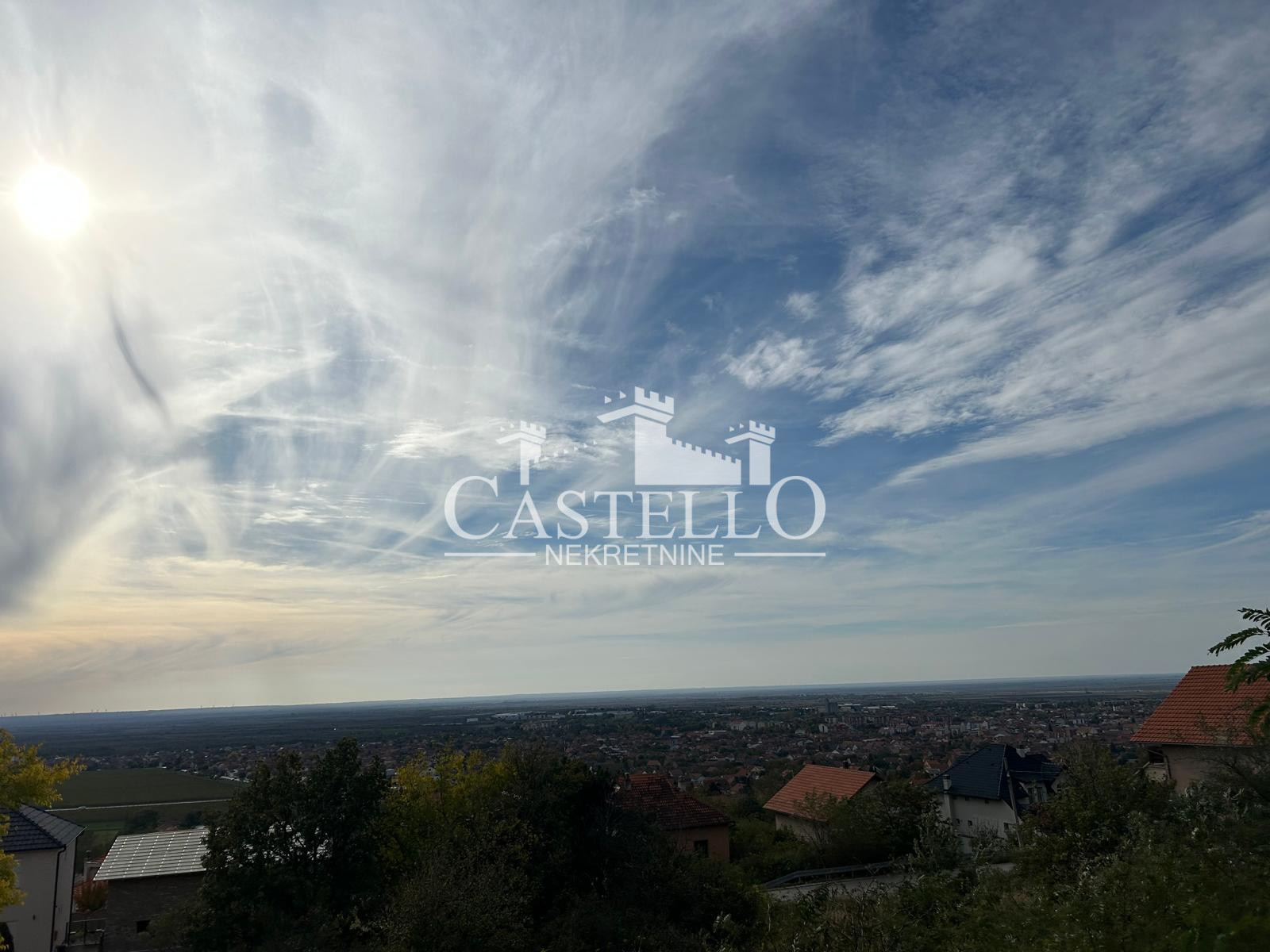 5-90-Na-prodaju-plac-u-podnožju-vršačkog-brega-05