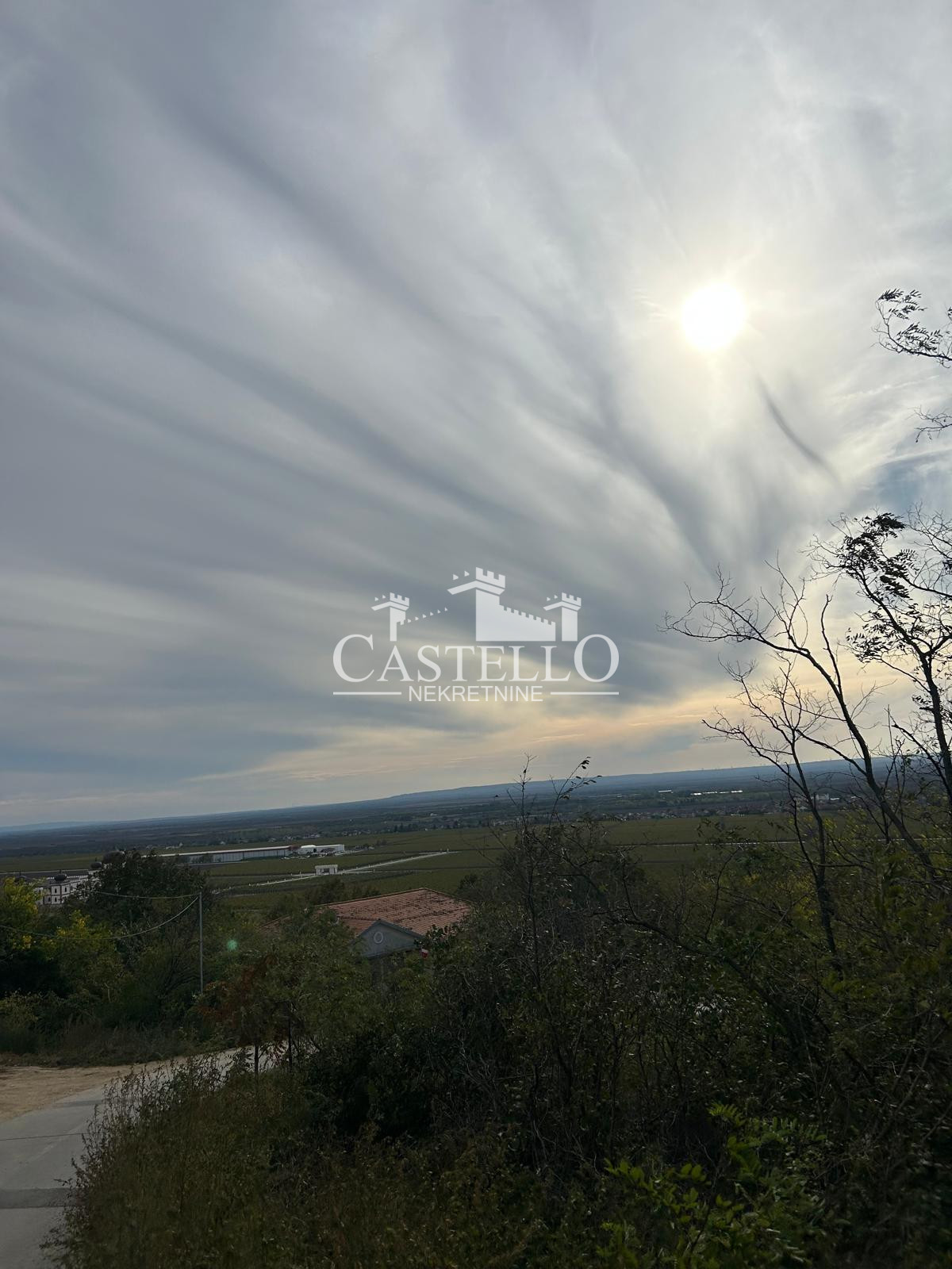 5-90-Na-prodaju-plac-u-podnožju-vršačkog-brega-06