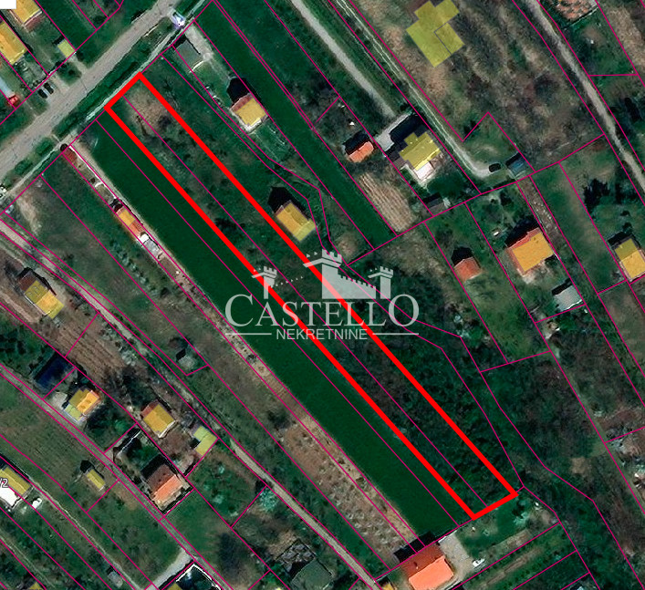 5-91-Na-prodaju-plac-na-Guduričkom-putu-01