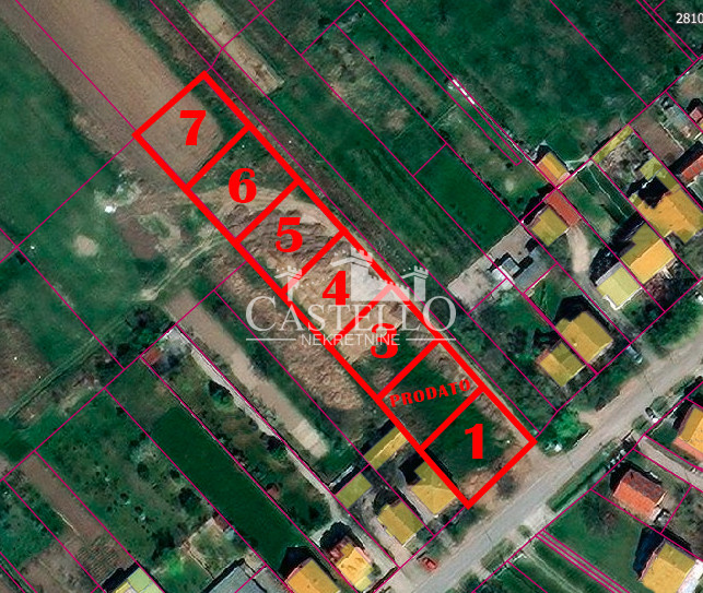 5-92-Na-prodaju-6-placeva-na-Guduričkom-putu-01