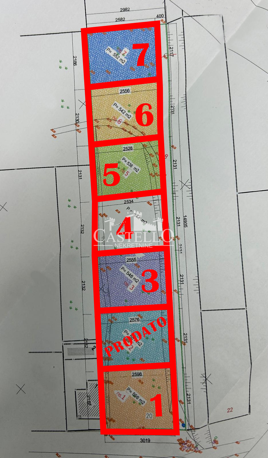 5-92-Na-prodaju-6-placeva-na-Guduričkom-putu-02