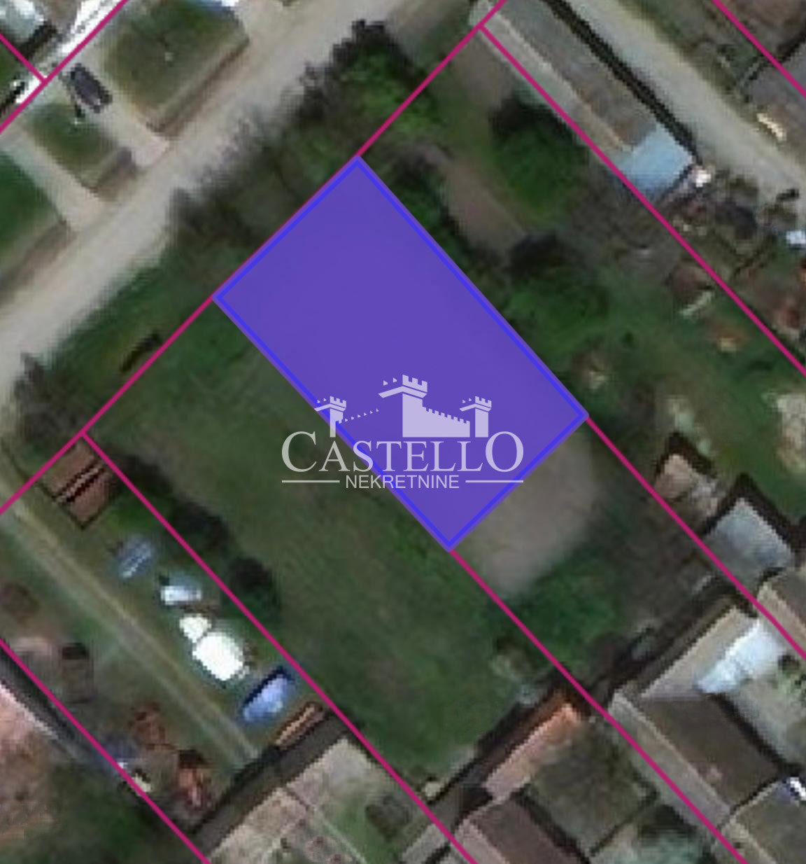 5-95-Na-prodaju-plac-u-Pavlišu-01