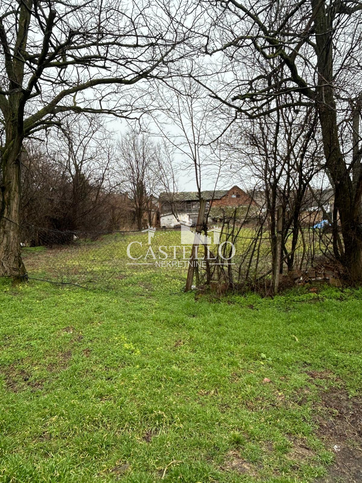 5-95-Na-prodaju-plac-u-Pavlišu-02