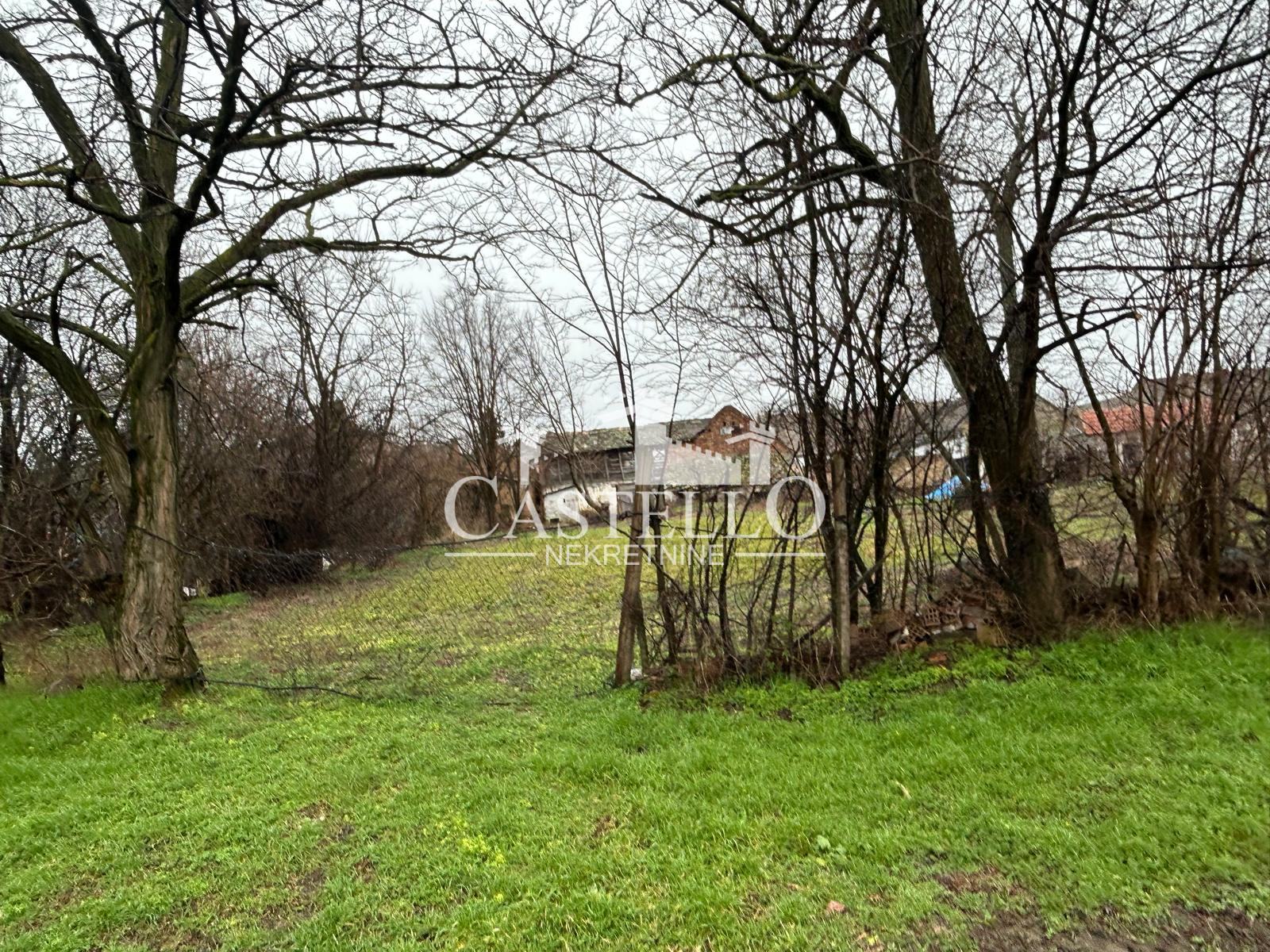 5-95-Na-prodaju-plac-u-Pavlišu-03