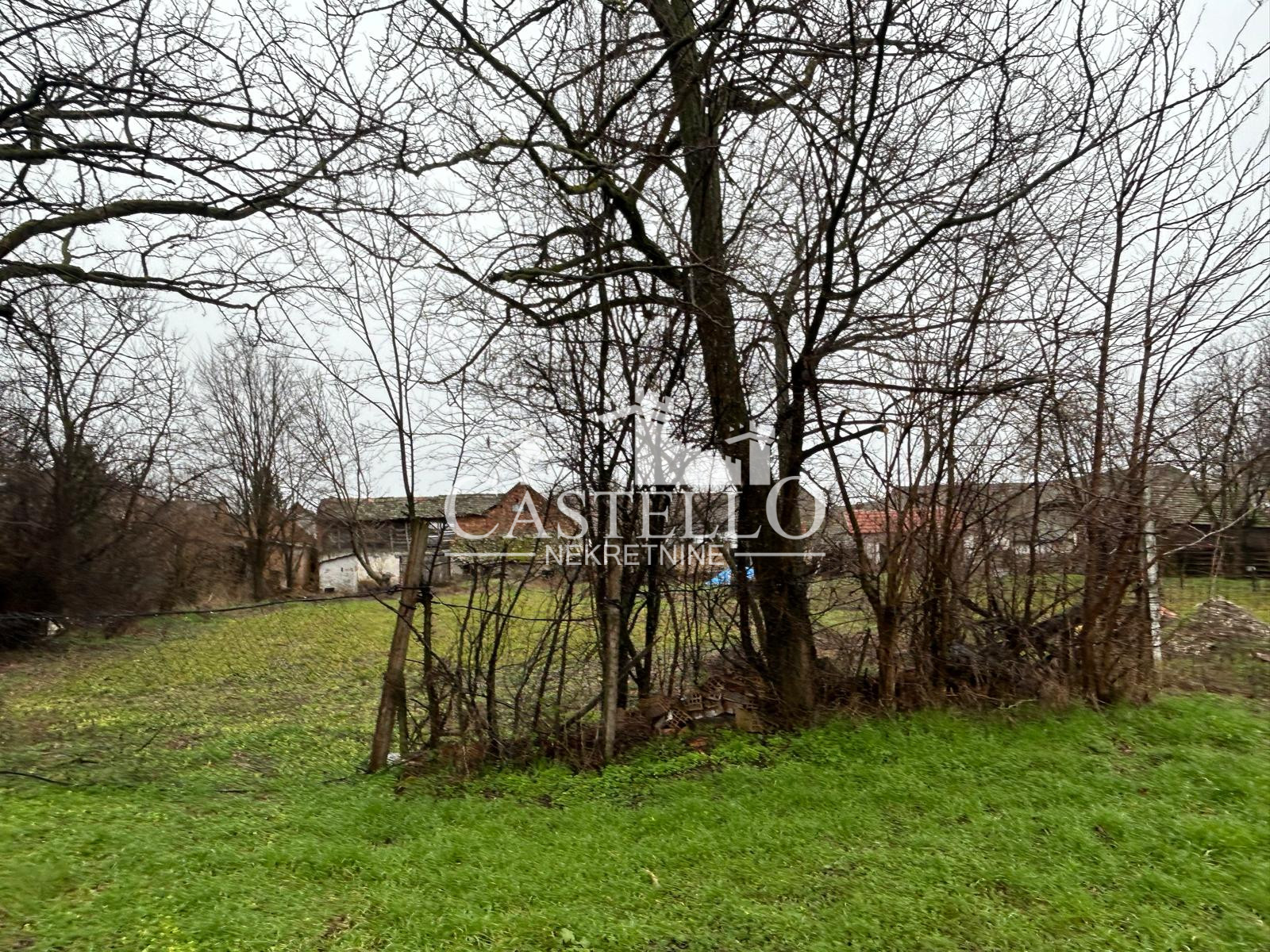 5-95-Na-prodaju-plac-u-Pavlišu-04