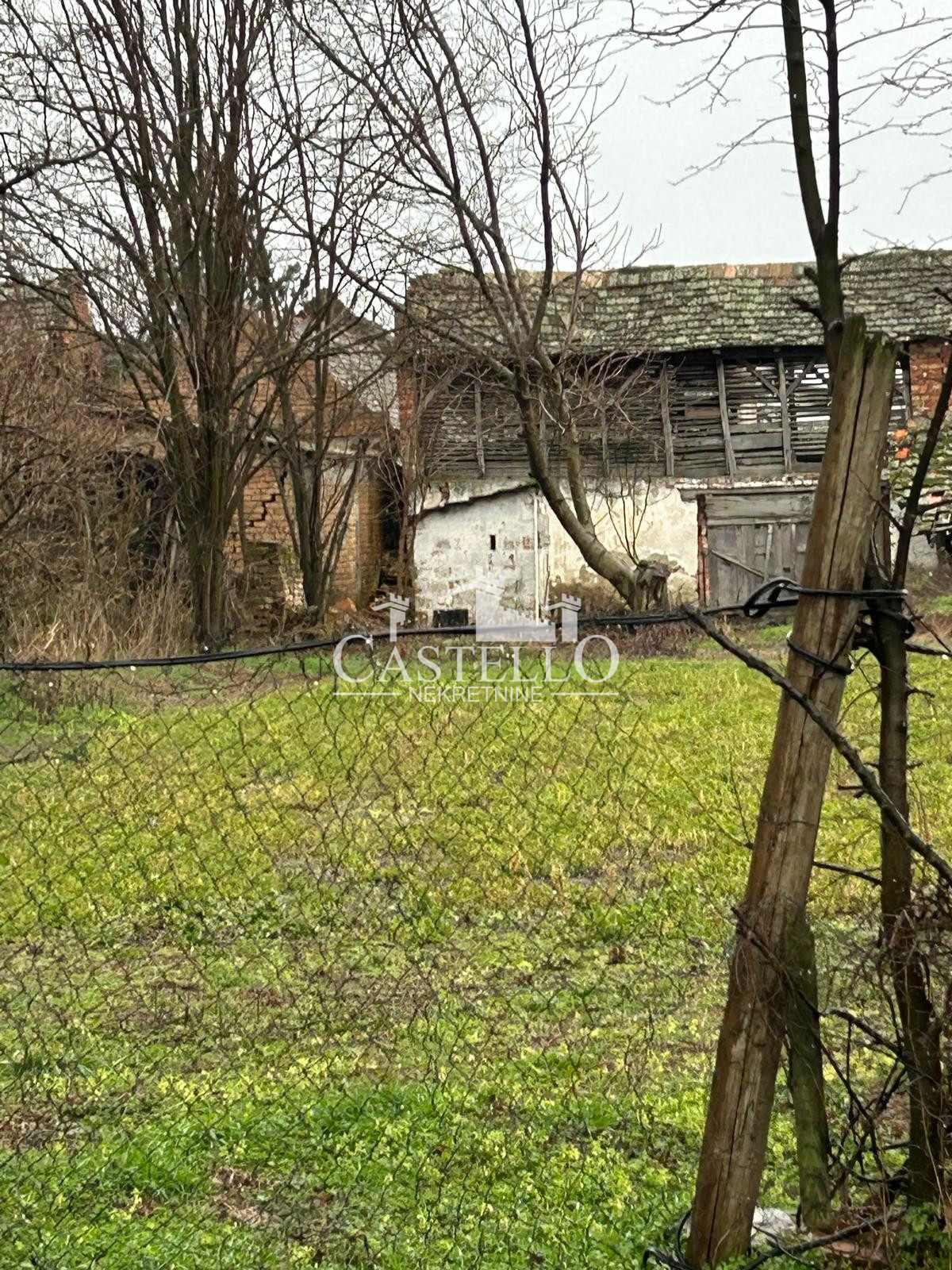 5-95-Na-prodaju-plac-u-Pavlišu-05