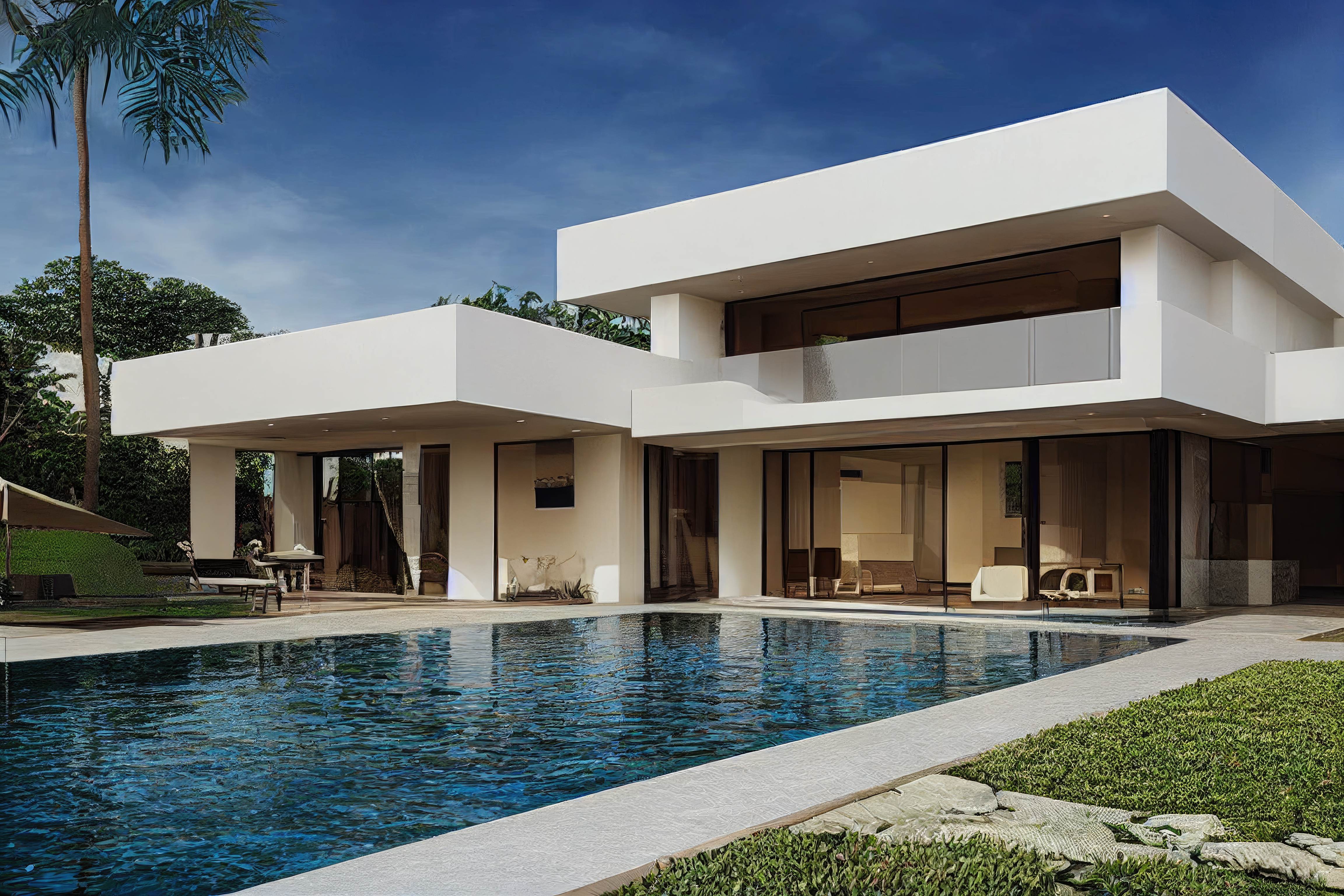 luxury-pool-villa-spectacular-contemporary-design-digital-art-real-estate-home-house-property-ge651822d19fd77
