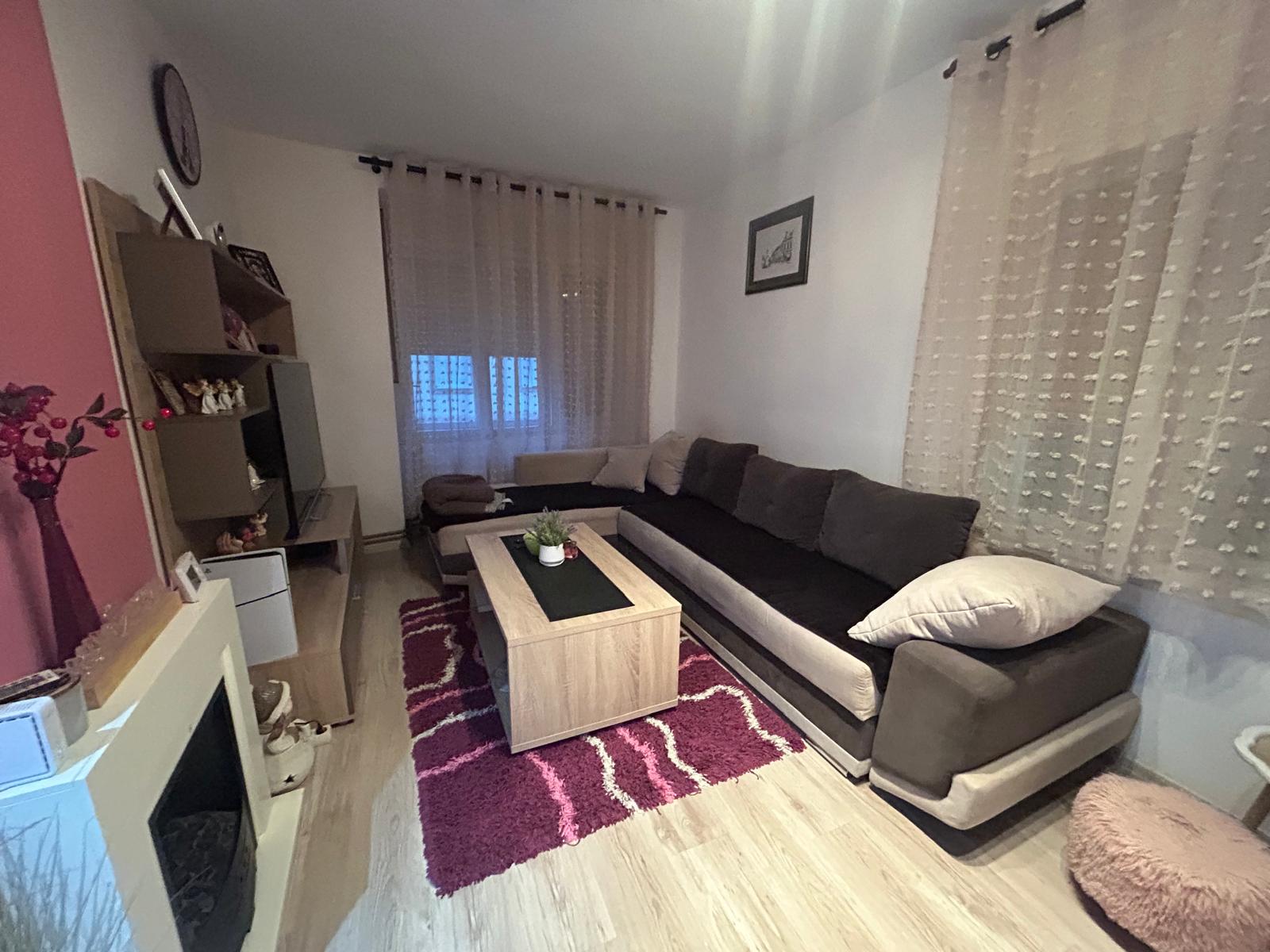 Na prodaju kuća u Vršcu - II zona Vršac