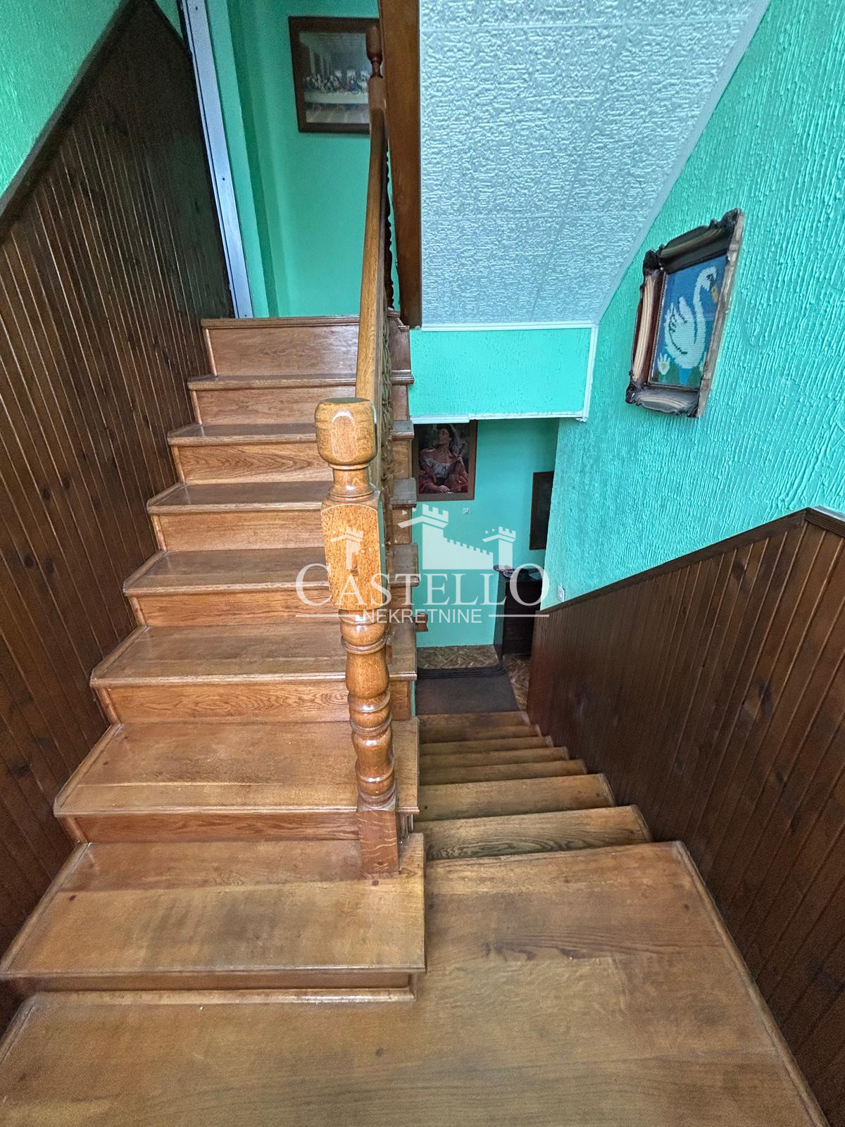 2-366-Na-prodaju-spratna-kuća-u-Plandištu-21