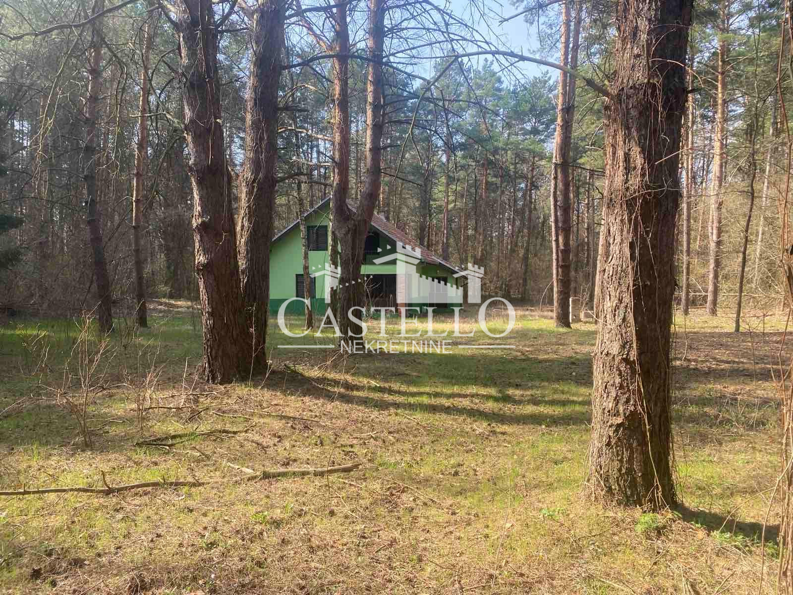 2-373-Na-prodaju-vikend-kuća-u-Kajtasovu-02